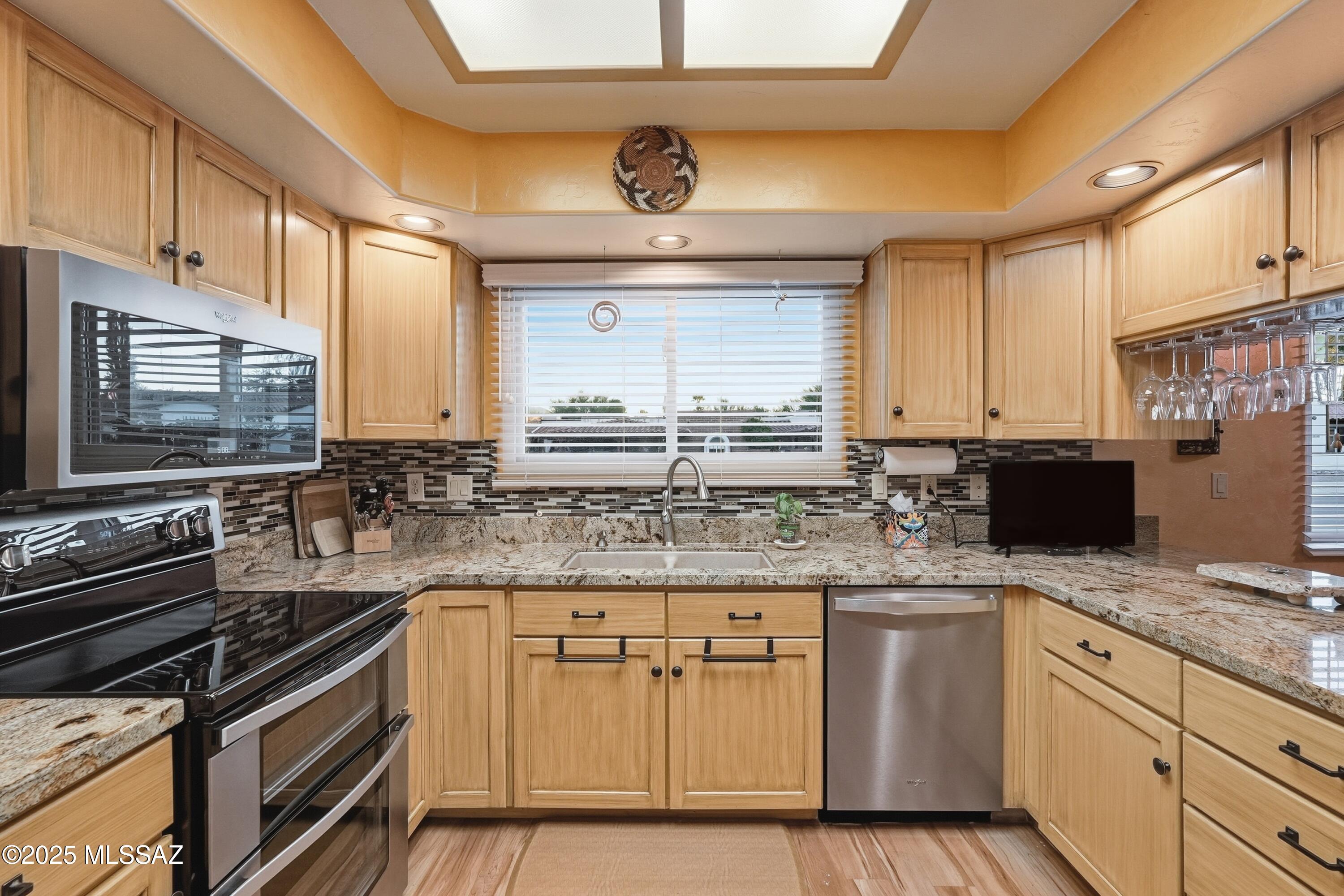 Green Valley Country Club Estates (1-154) - Residential