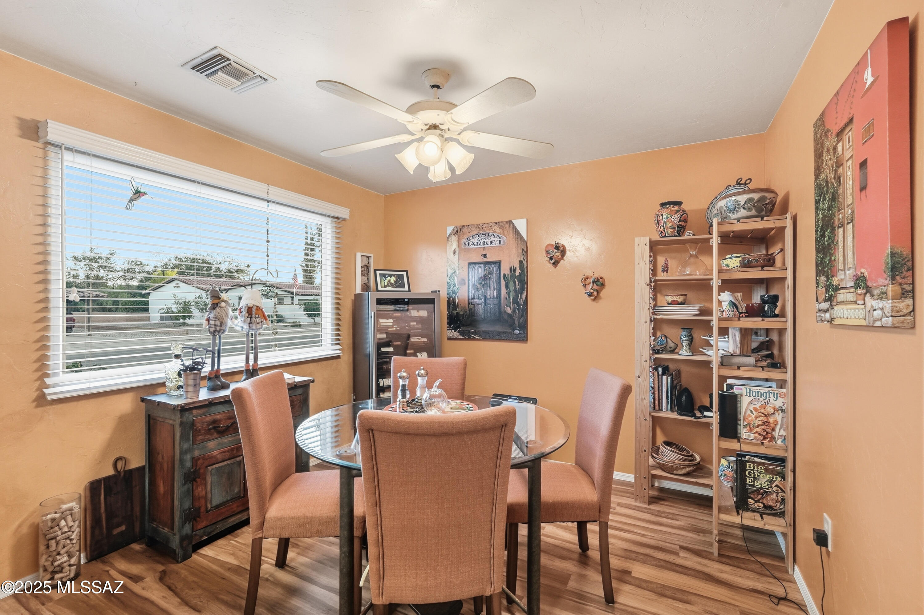 Green Valley Country Club Estates (1-154) - Residential