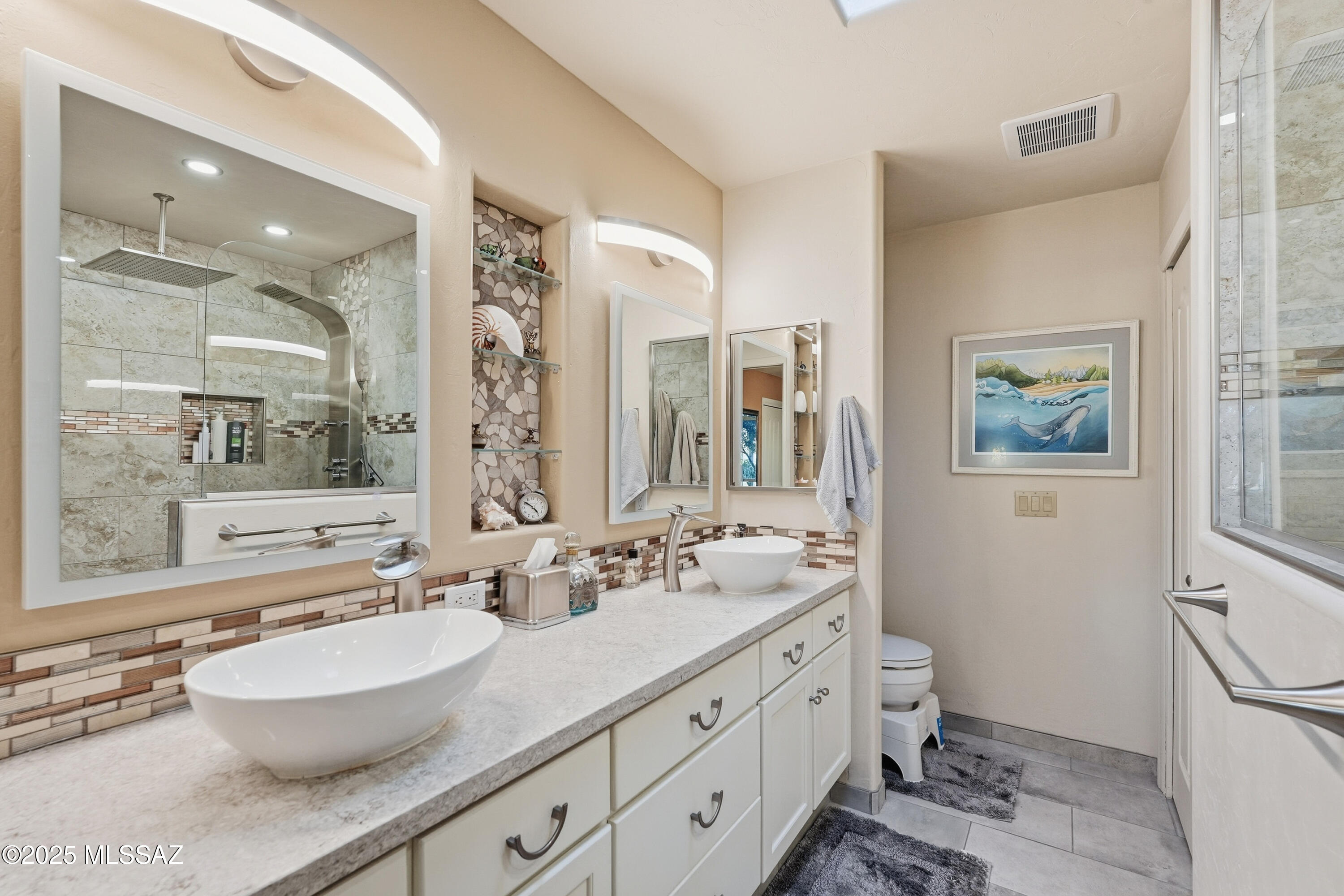 Green Valley Country Club Estates (1-154) - Residential
