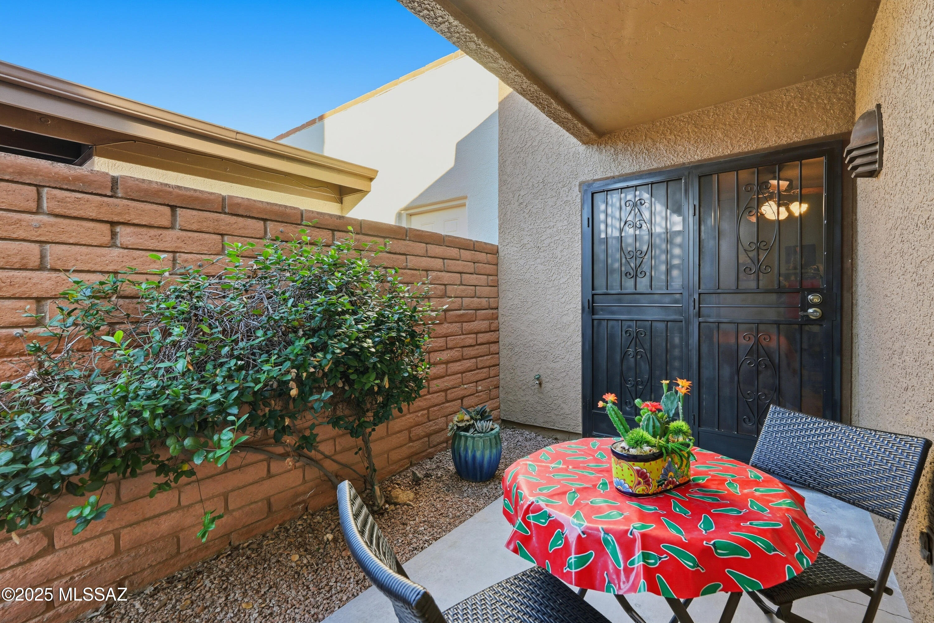 Green Valley Country Club Estates (1-154) - Residential