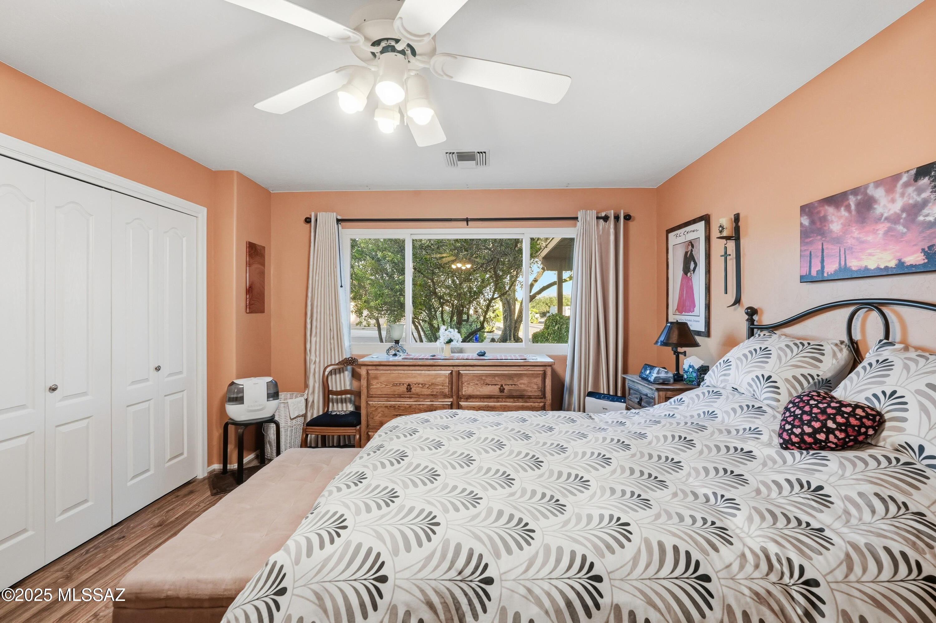 Green Valley Country Club Estates (1-154) - Residential