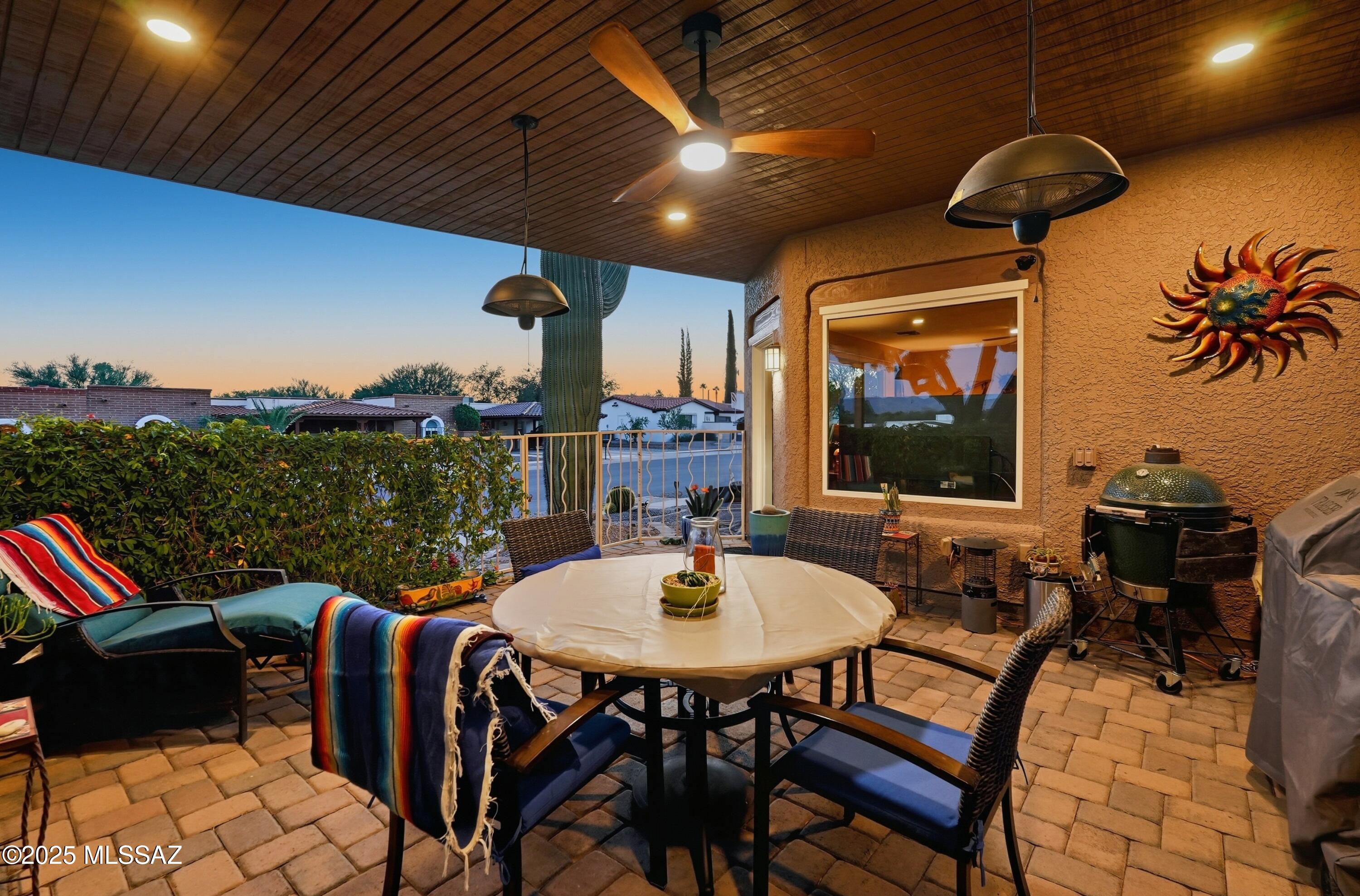 Green Valley Country Club Estates (1-154) - Residential