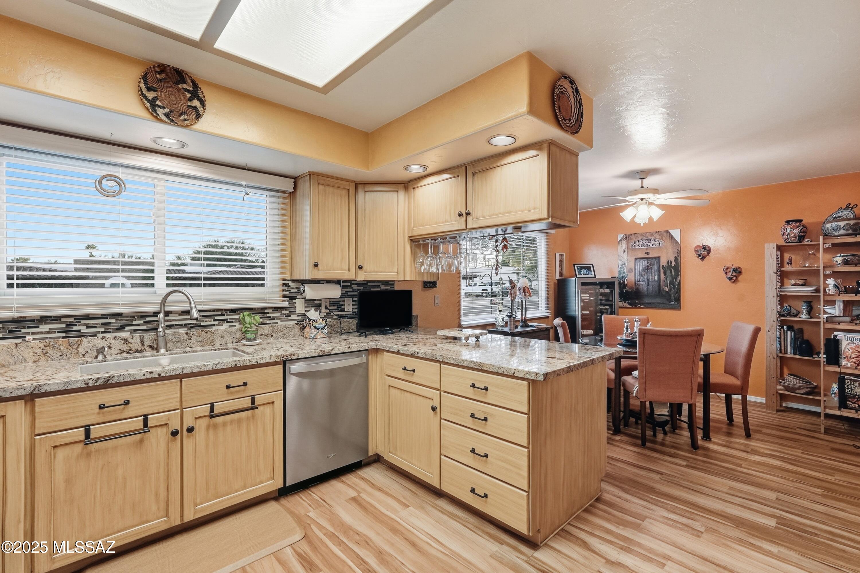 Green Valley Country Club Estates (1-154) - Residential