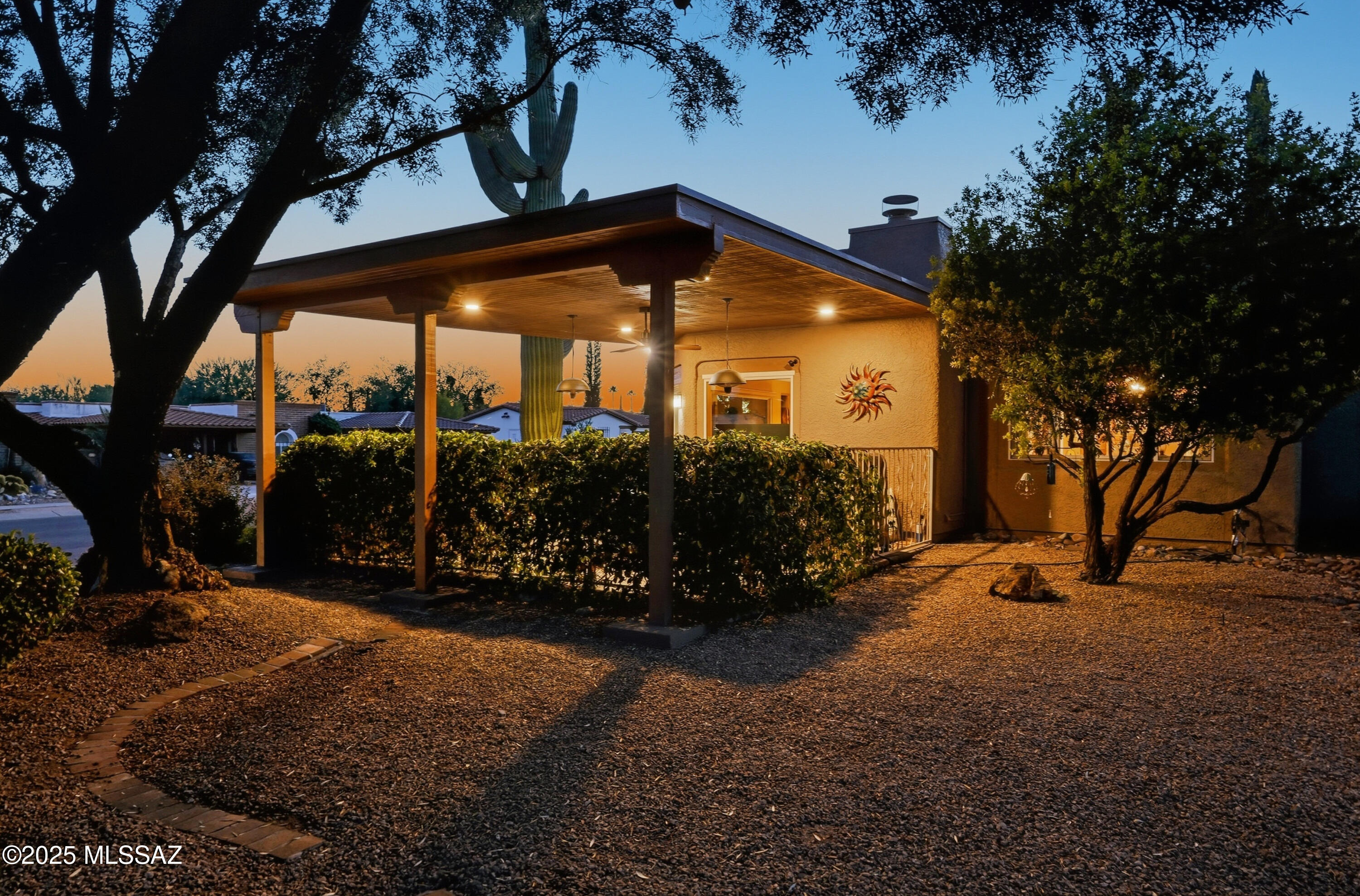 Green Valley Country Club Estates (1-154) - Residential