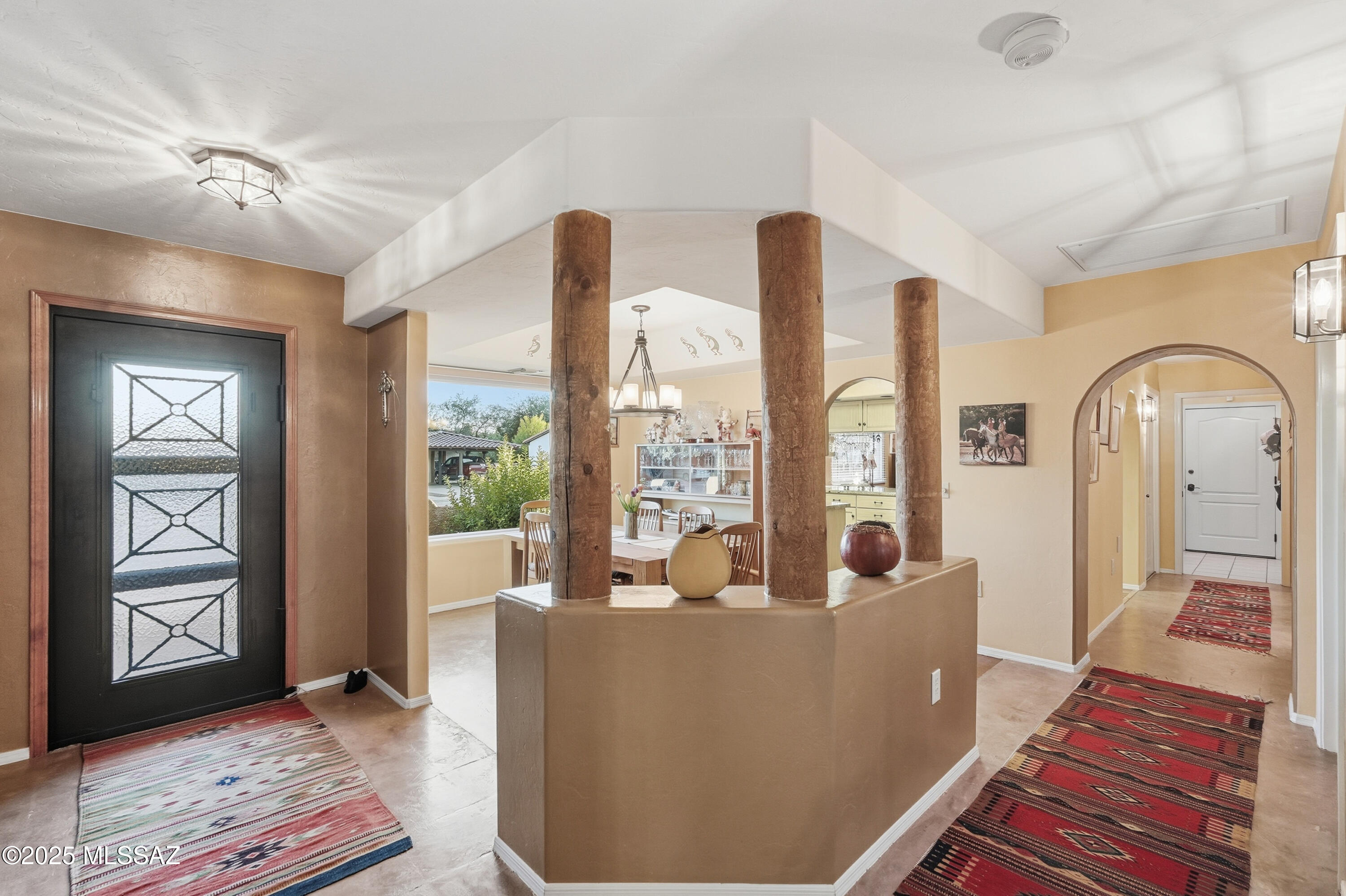 Green Valley Country Club Estates (1-154) - Residential