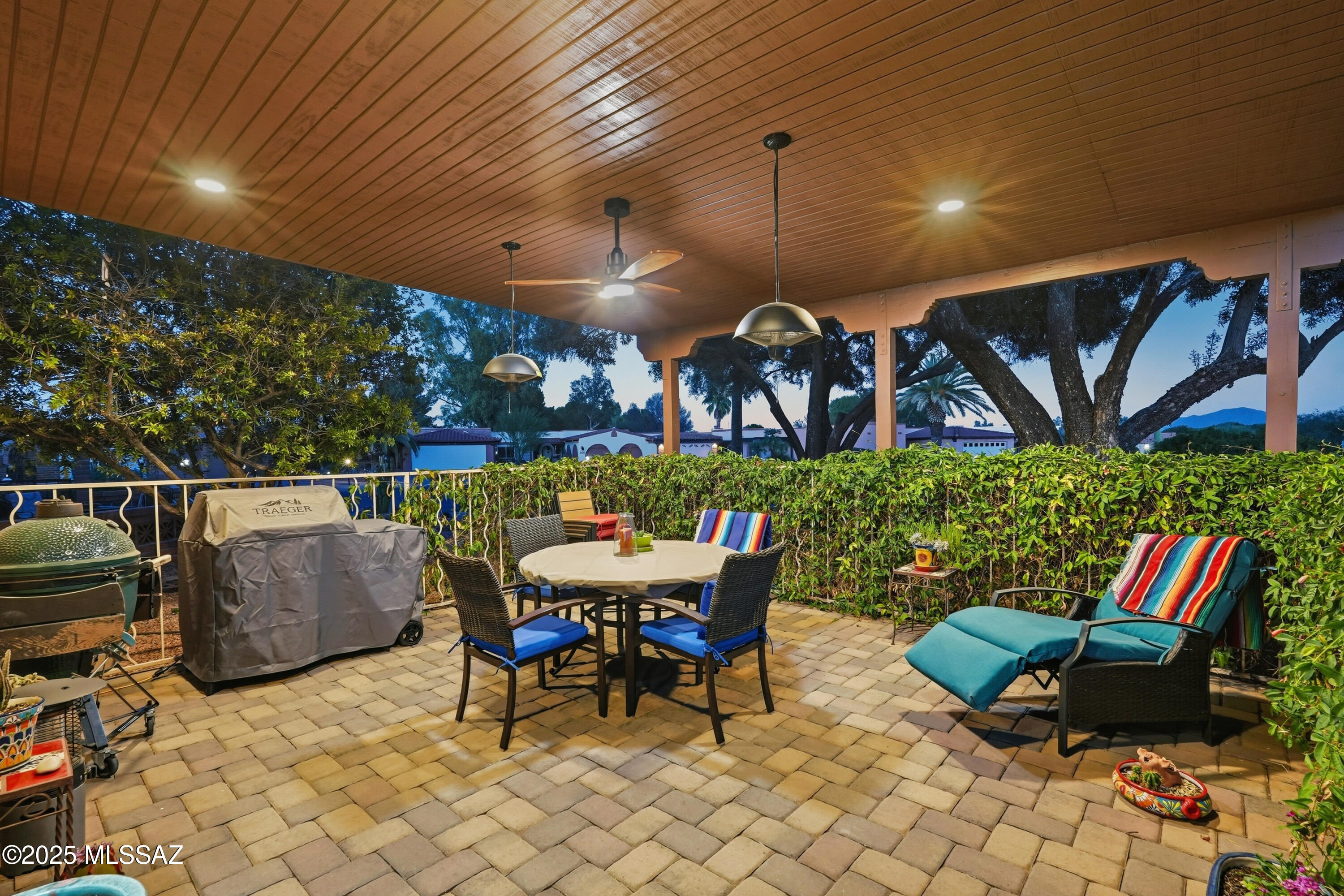 Green Valley Country Club Estates (1-154) - Residential