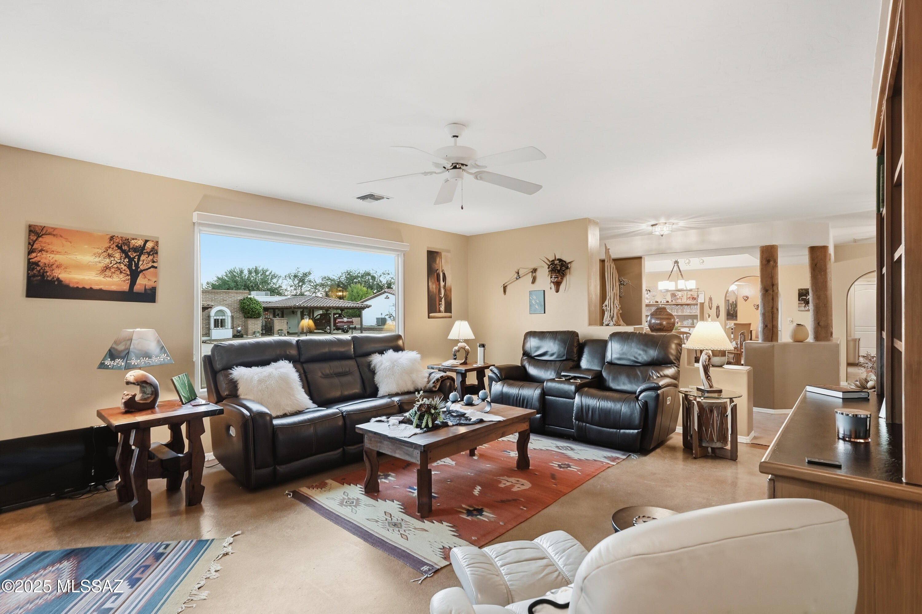 Green Valley Country Club Estates (1-154) - Residential