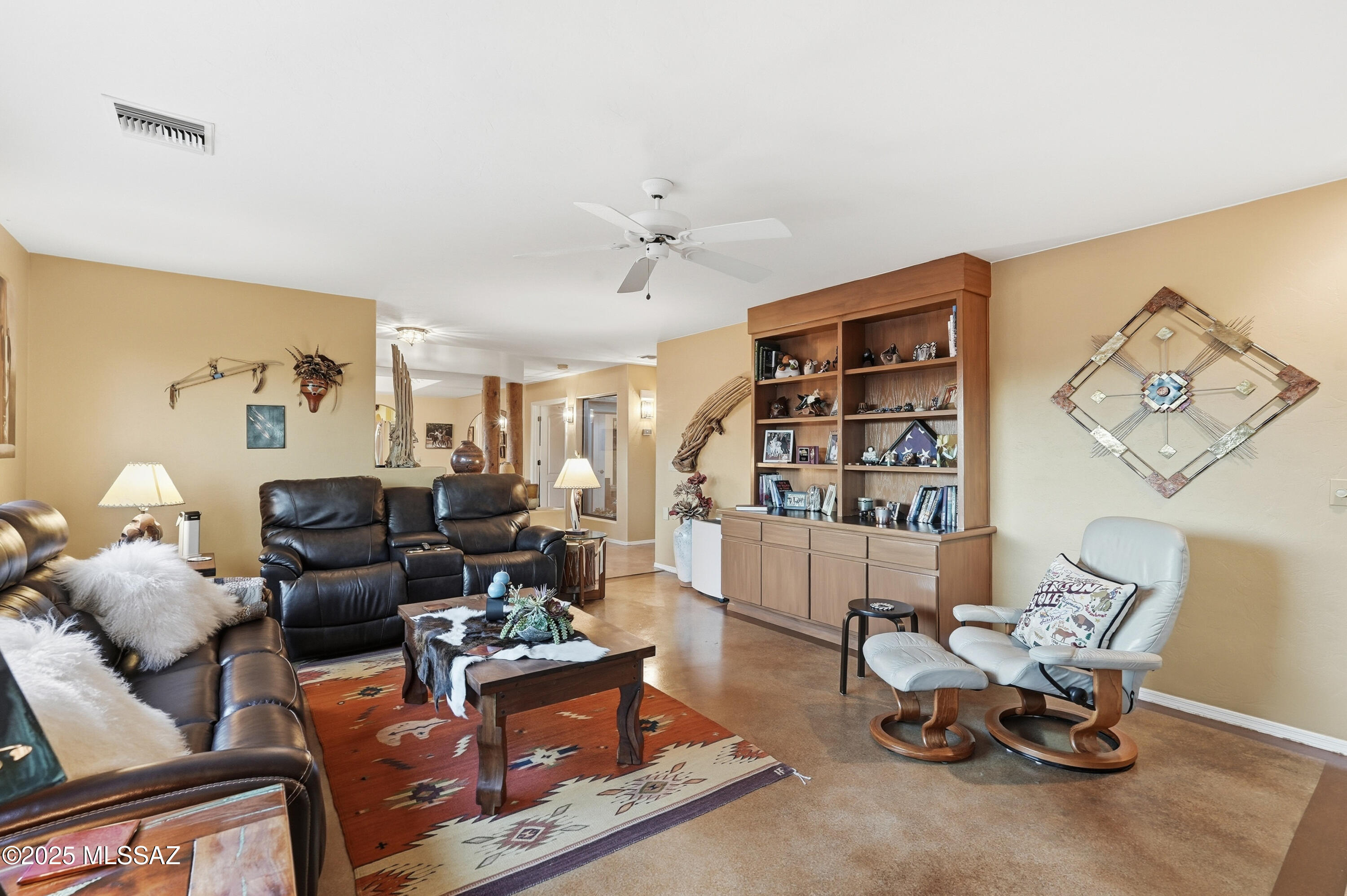 Green Valley Country Club Estates (1-154) - Residential