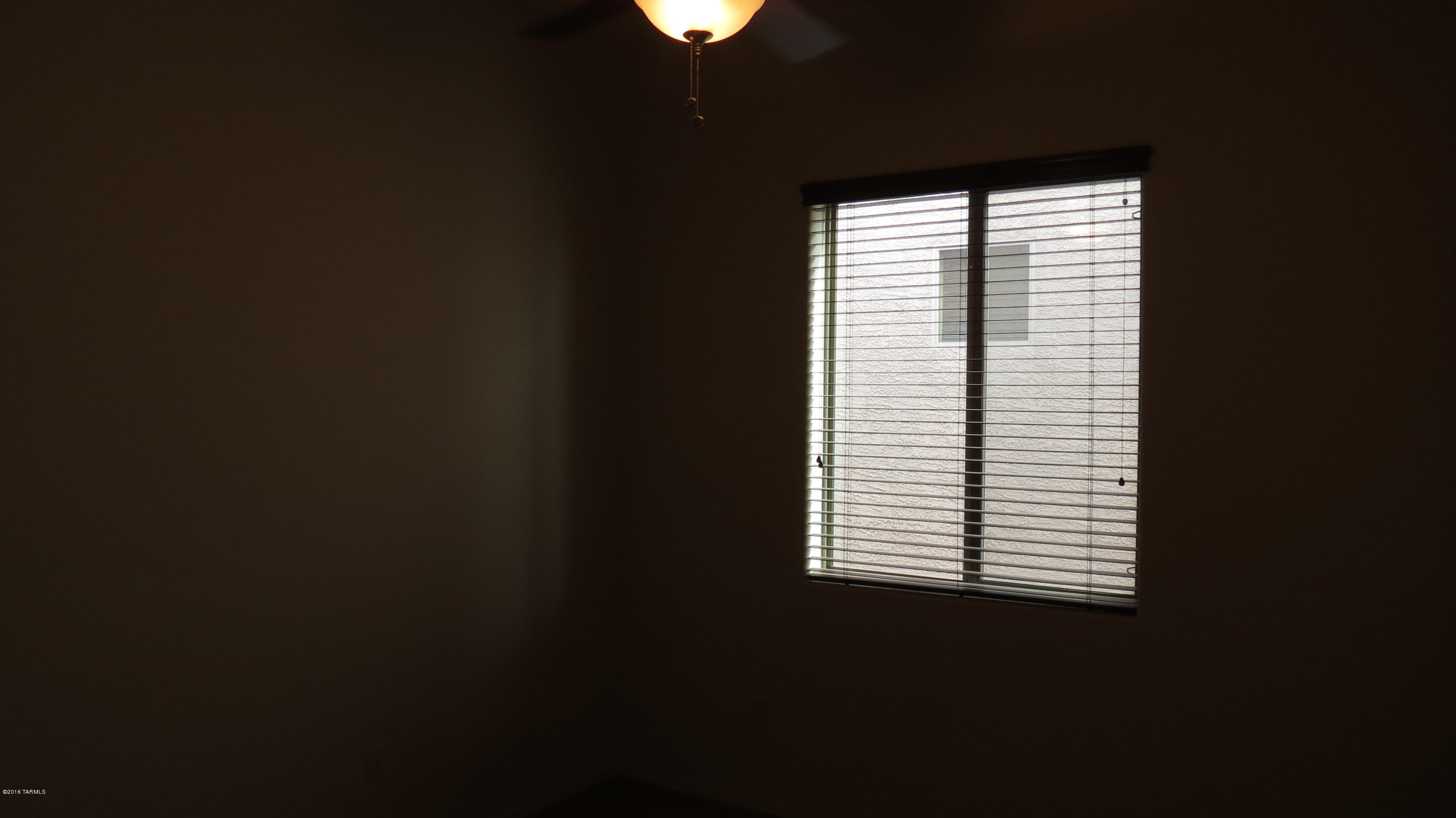 Riverside Crossing (1-133) - Residential Lease