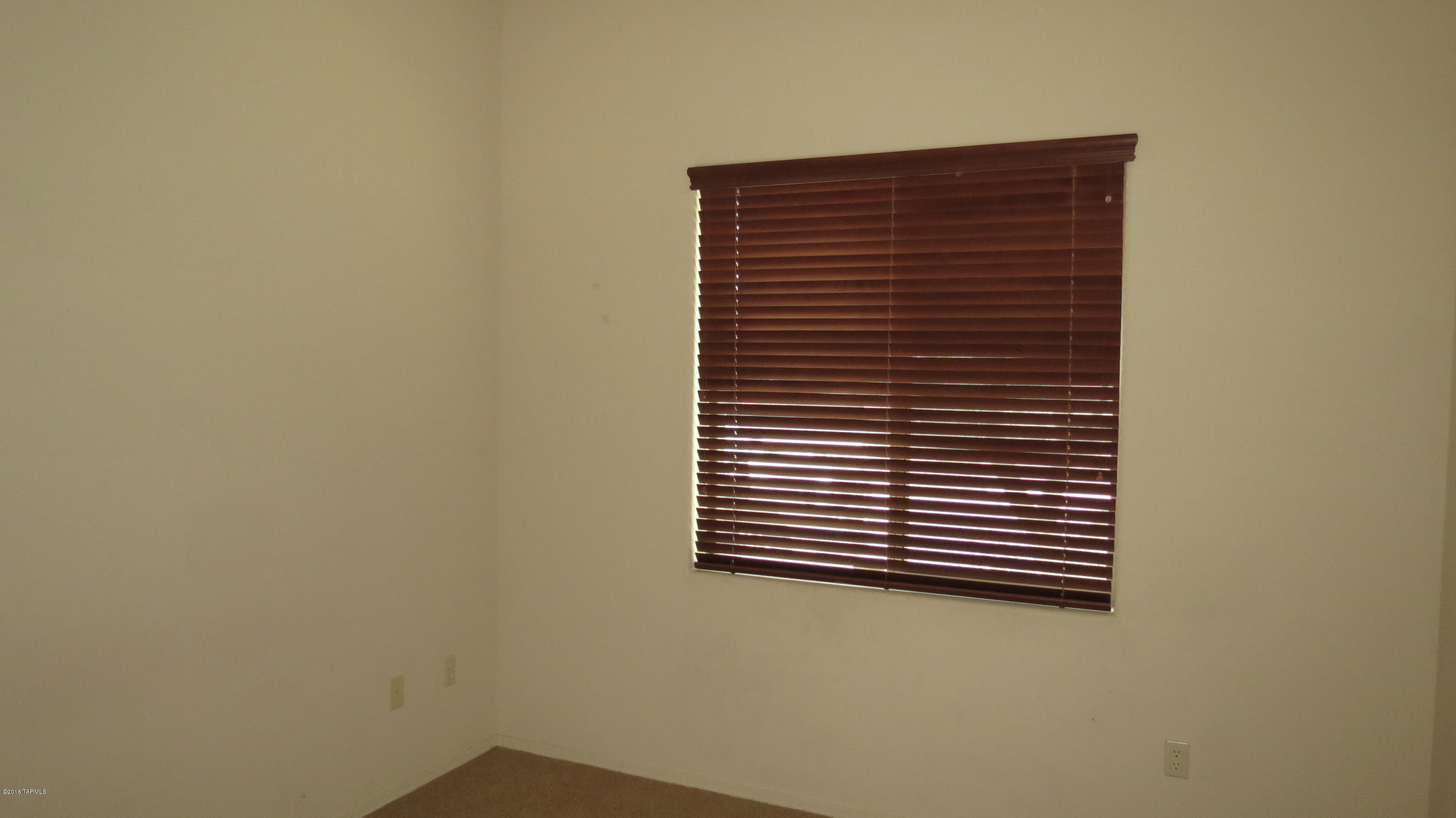 Riverside Crossing (1-133) - Residential Lease