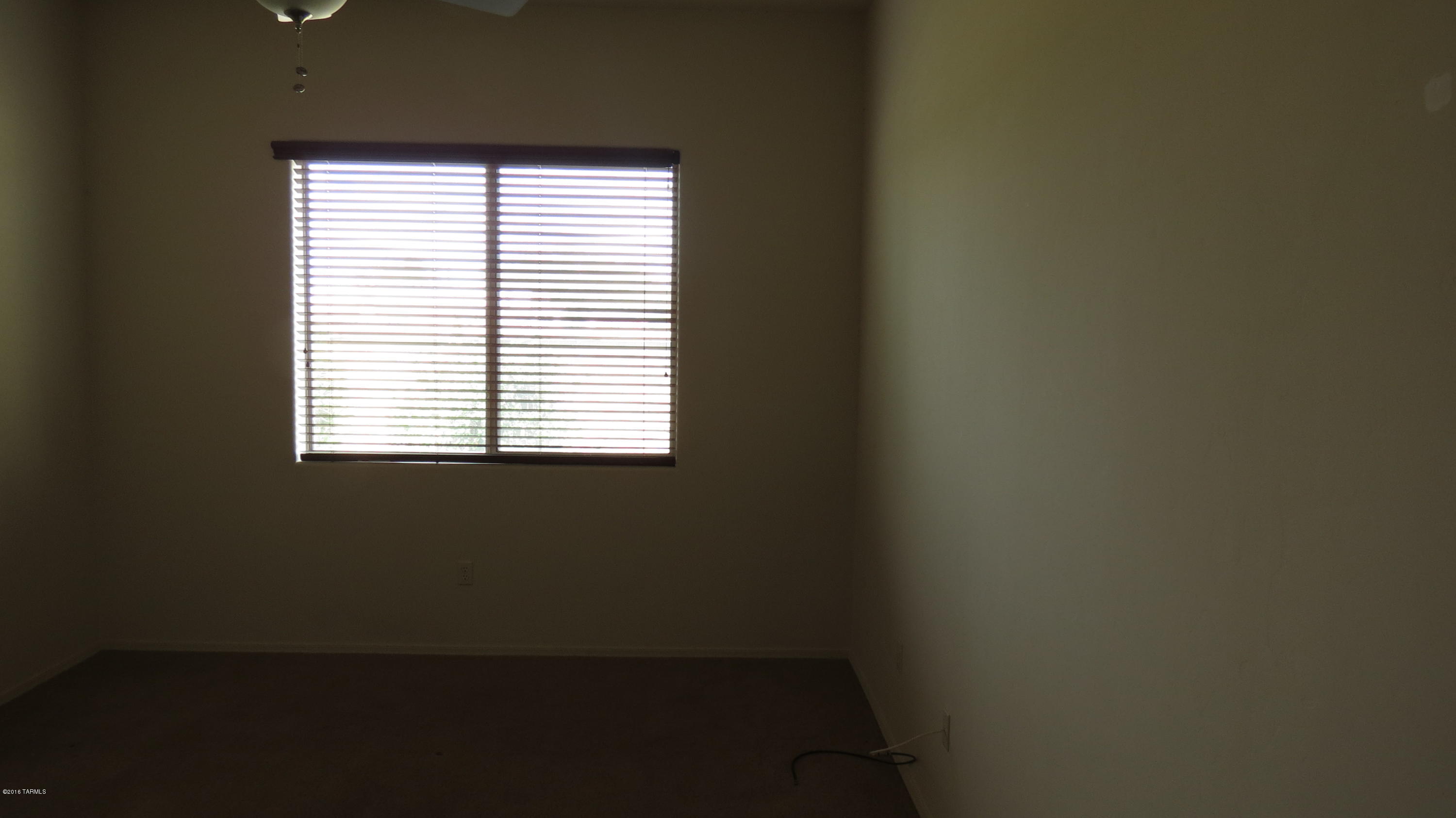 Riverside Crossing (1-133) - Residential Lease
