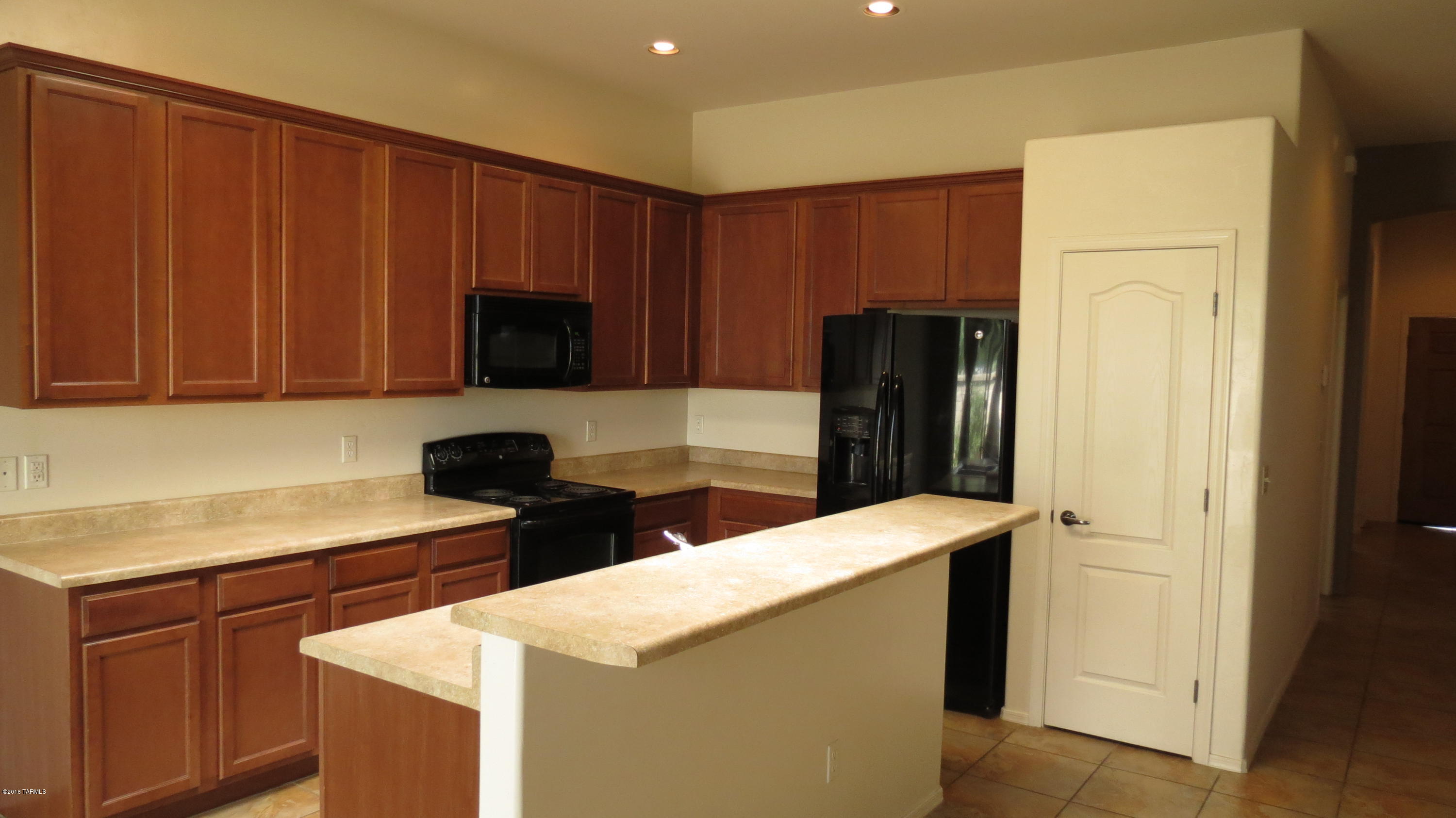 Riverside Crossing (1-133) - Residential Lease