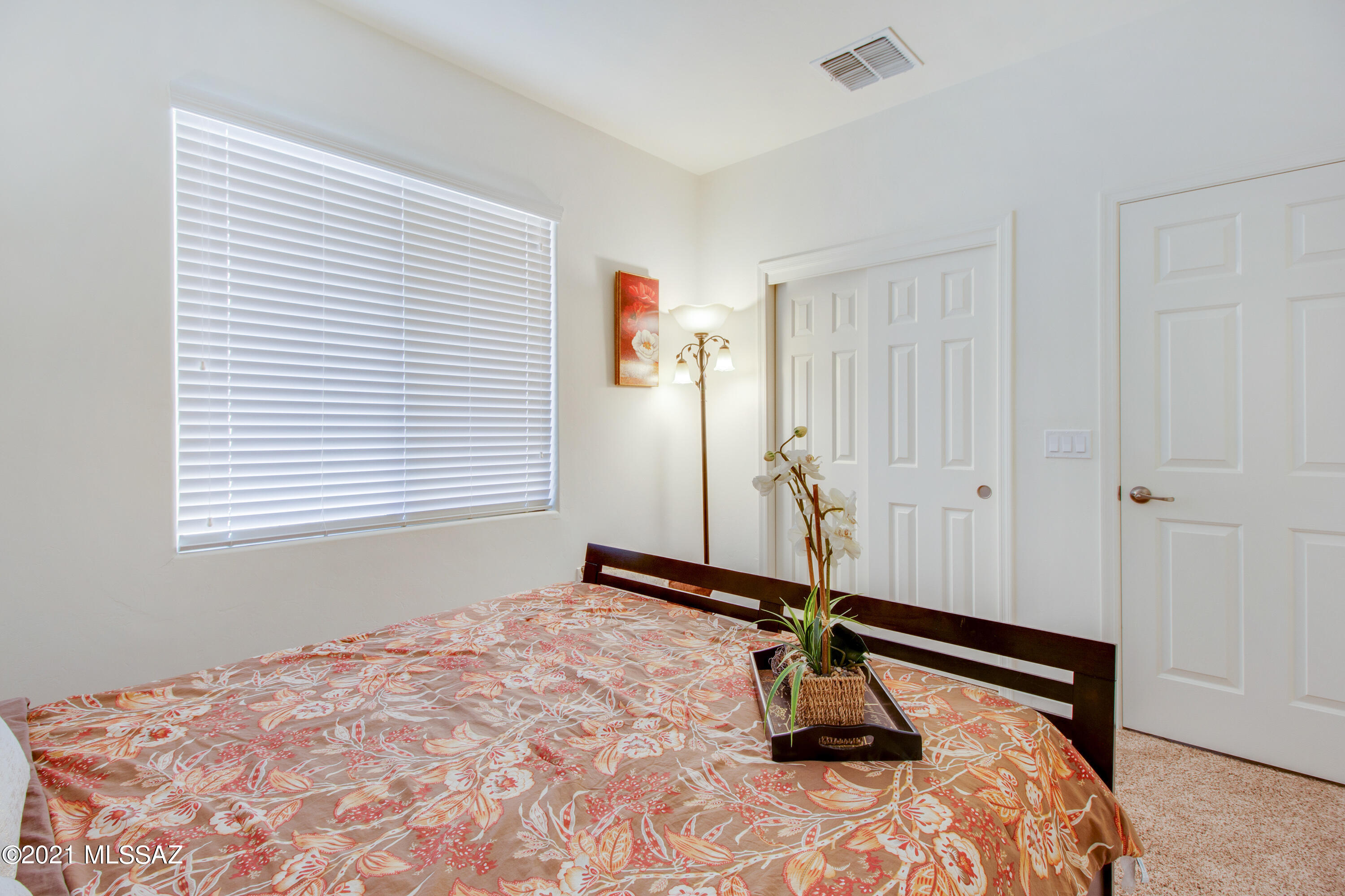 Mountain Vail Estates (1-135) - Residential