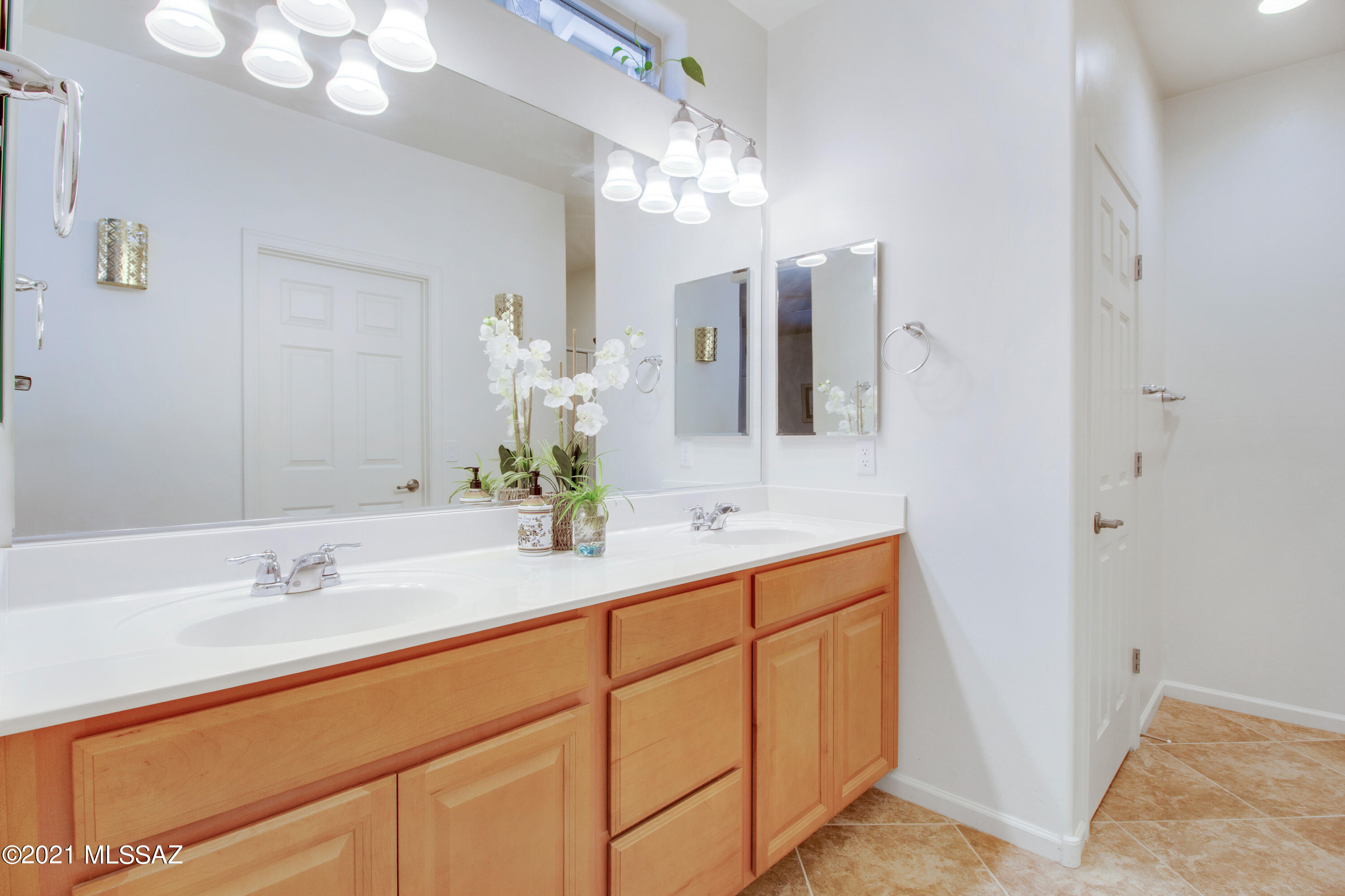 Mountain Vail Estates (1-135) - Residential