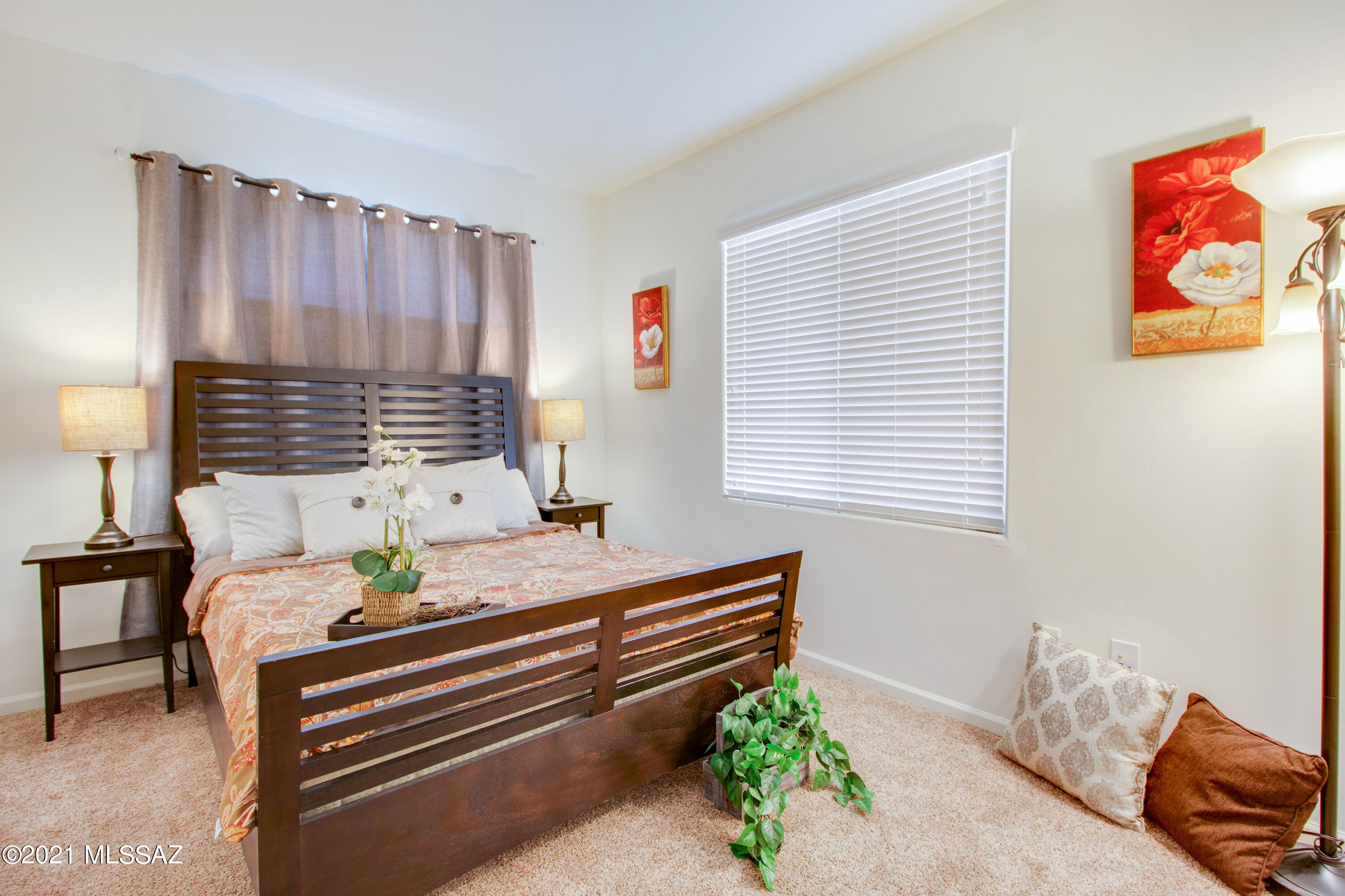 Mountain Vail Estates (1-135) - Residential
