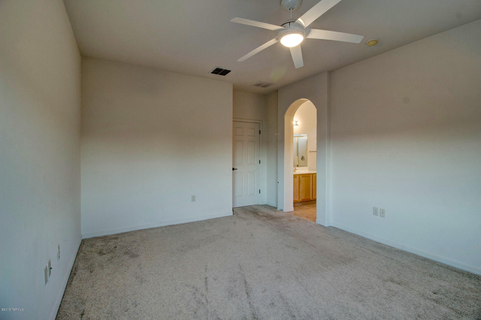 Legends at Santa Rita Springs (1-128) - Residential