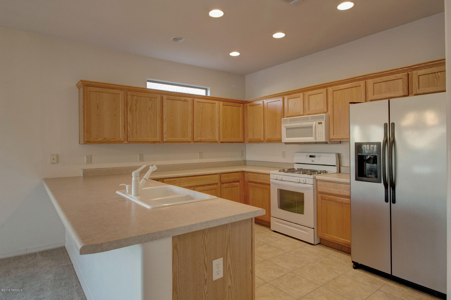 Legends at Santa Rita Springs (1-128) - Residential