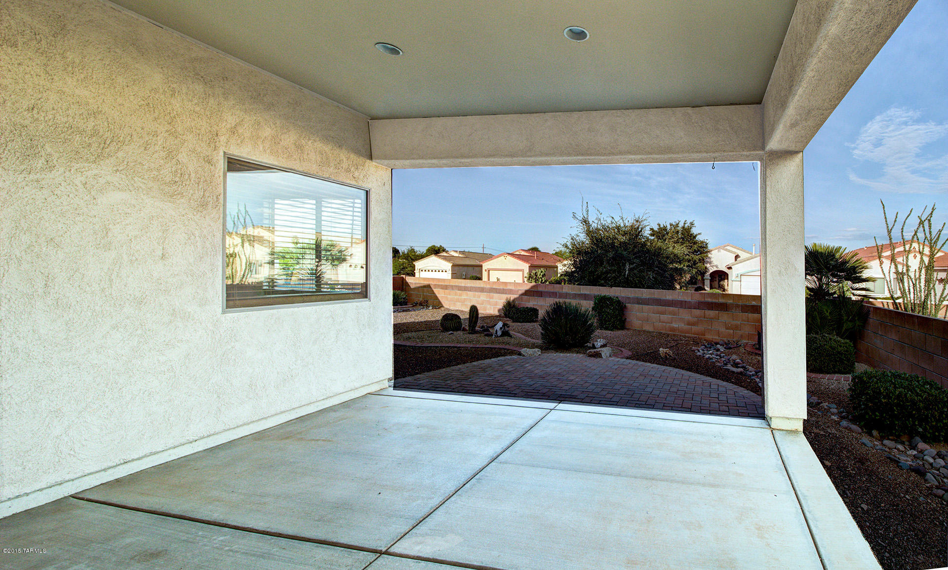 Legends at Santa Rita Springs (1-128) - Residential