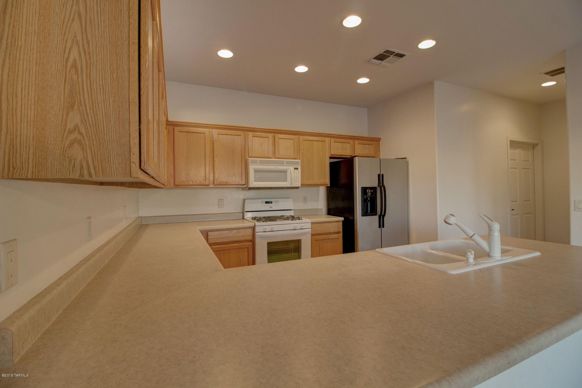 Legends at Santa Rita Springs (1-128) - Residential