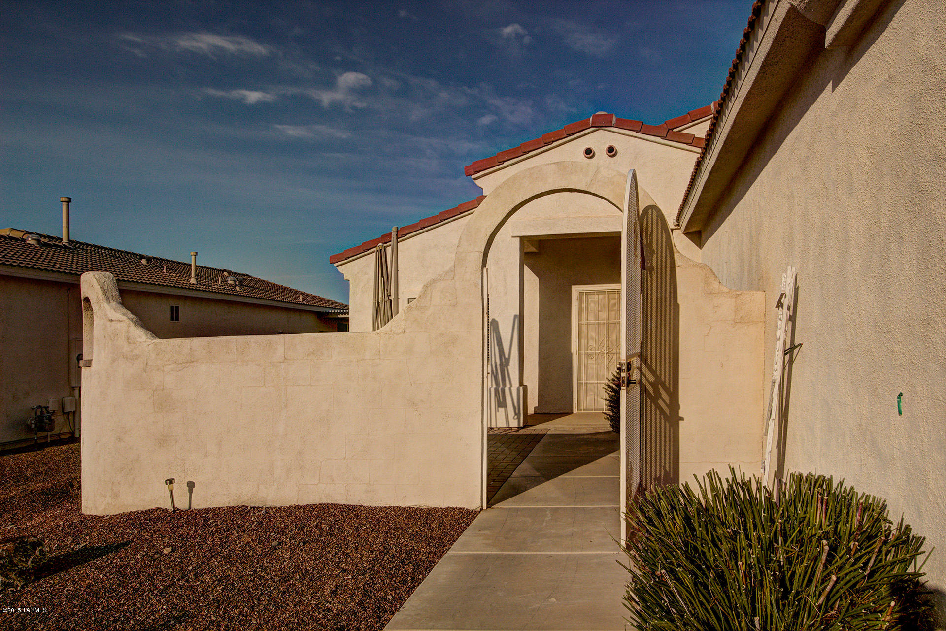 Legends at Santa Rita Springs (1-128) - Residential