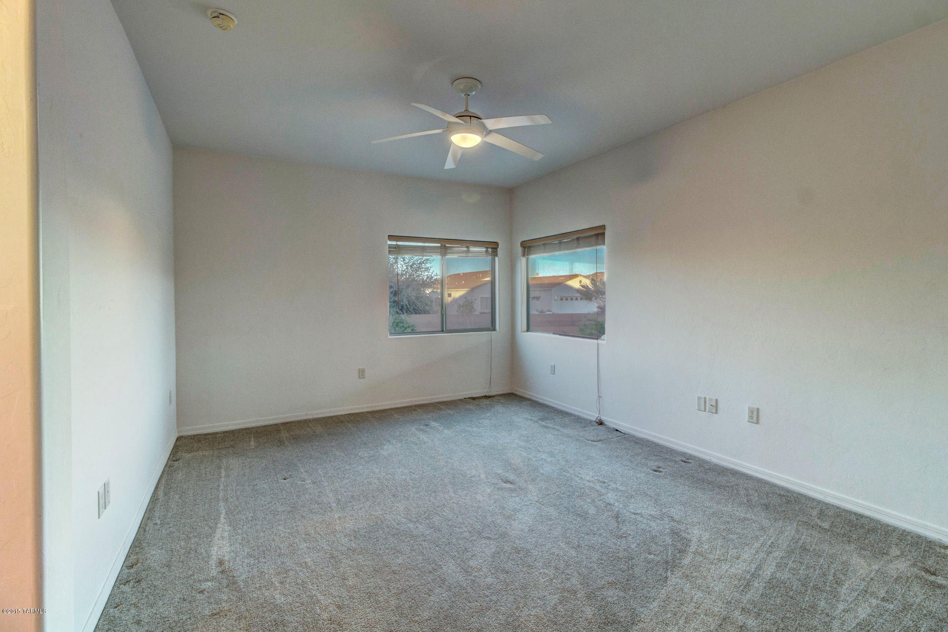 Legends at Santa Rita Springs (1-128) - Residential