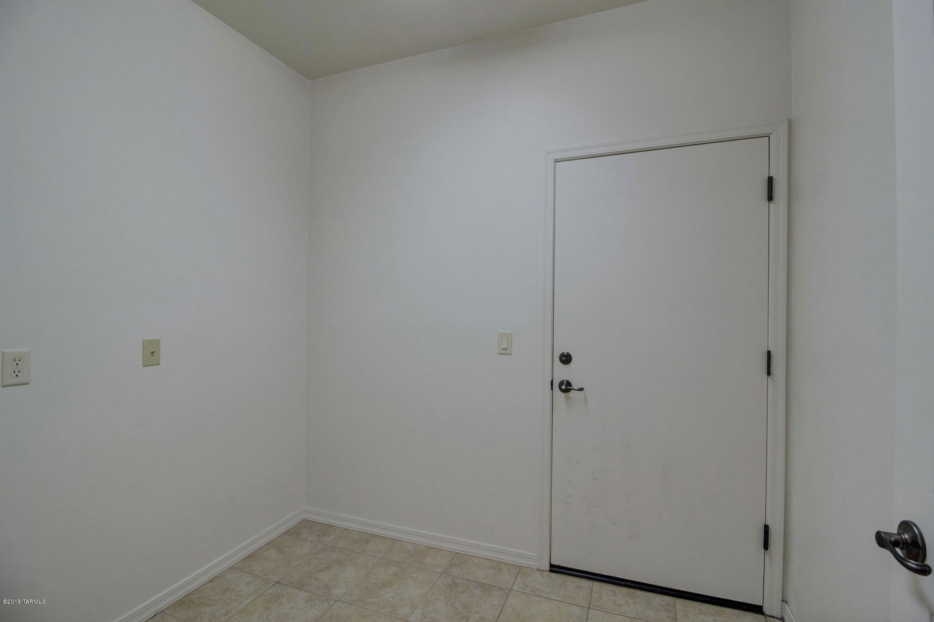 Legends at Santa Rita Springs (1-128) - Residential