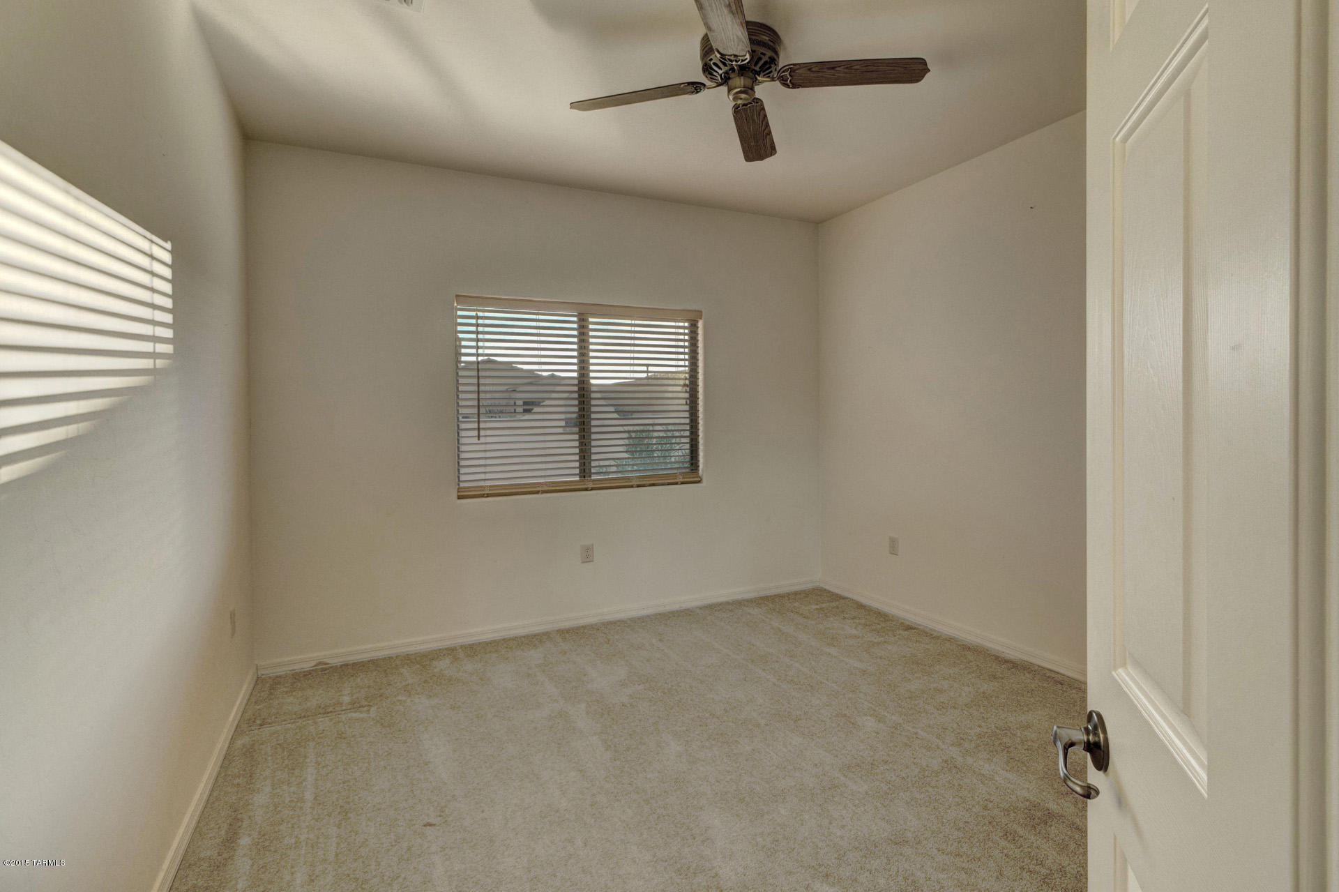 Legends at Santa Rita Springs (1-128) - Residential
