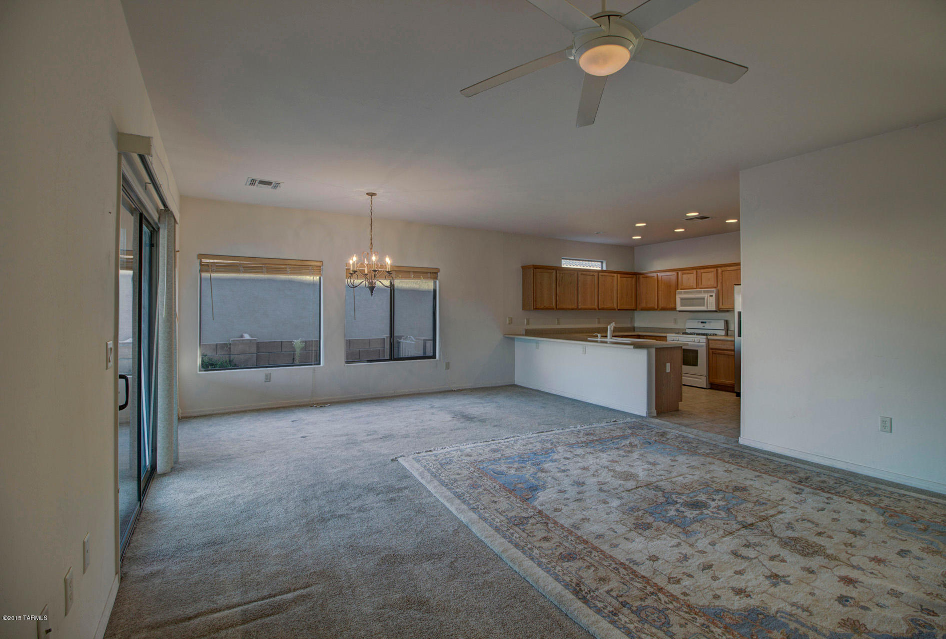 Legends at Santa Rita Springs (1-128) - Residential
