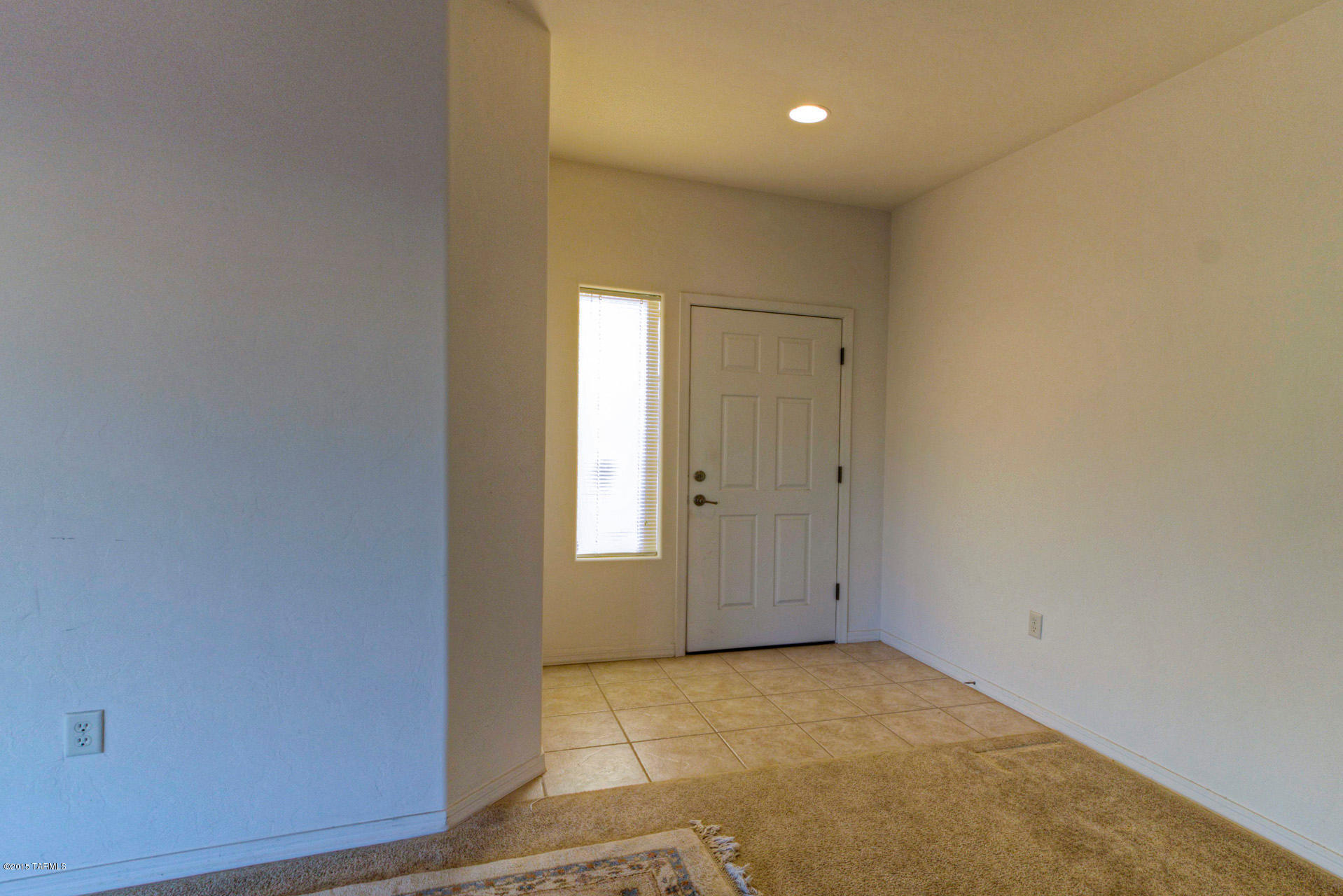 Legends at Santa Rita Springs (1-128) - Residential