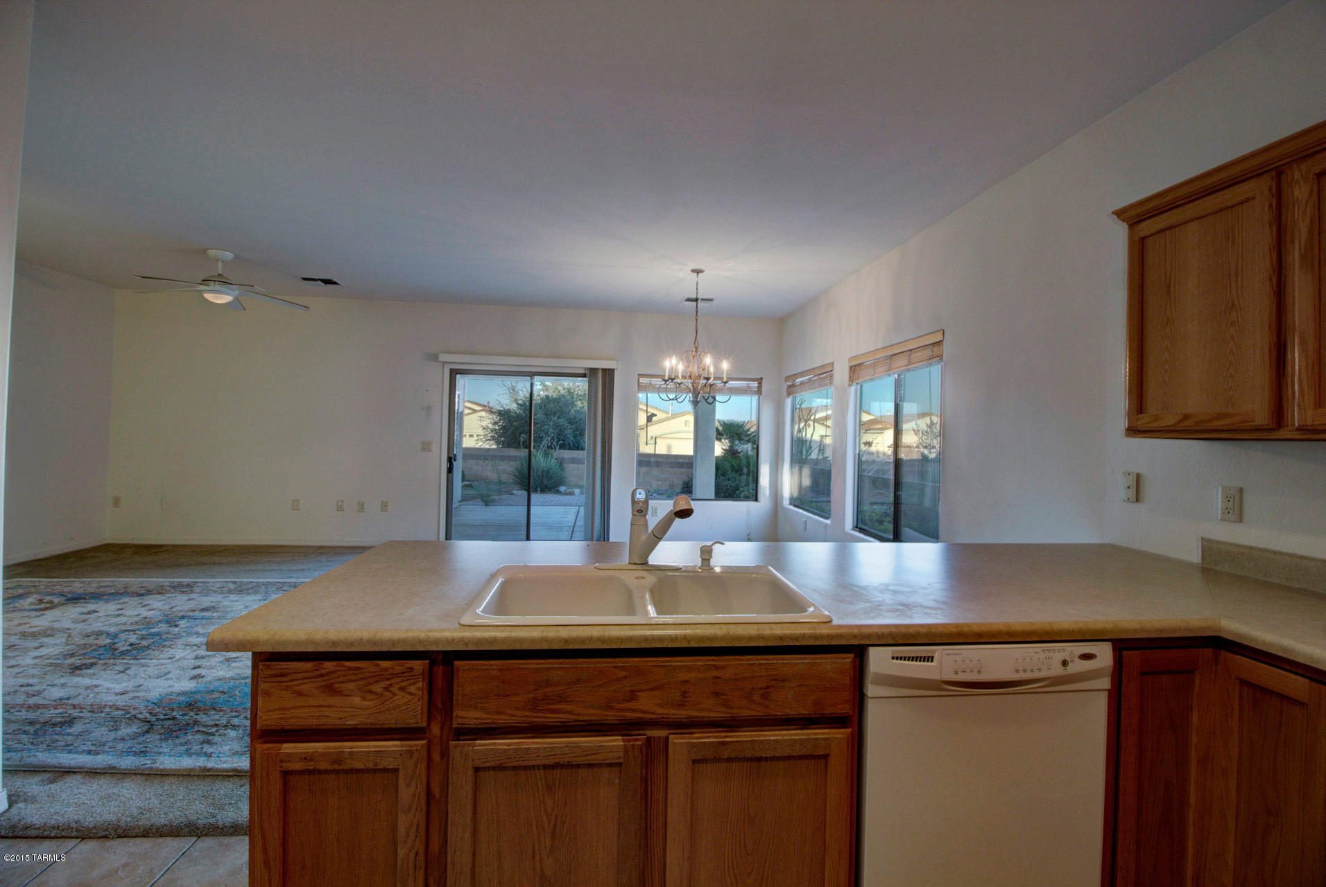 Legends at Santa Rita Springs (1-128) - Residential