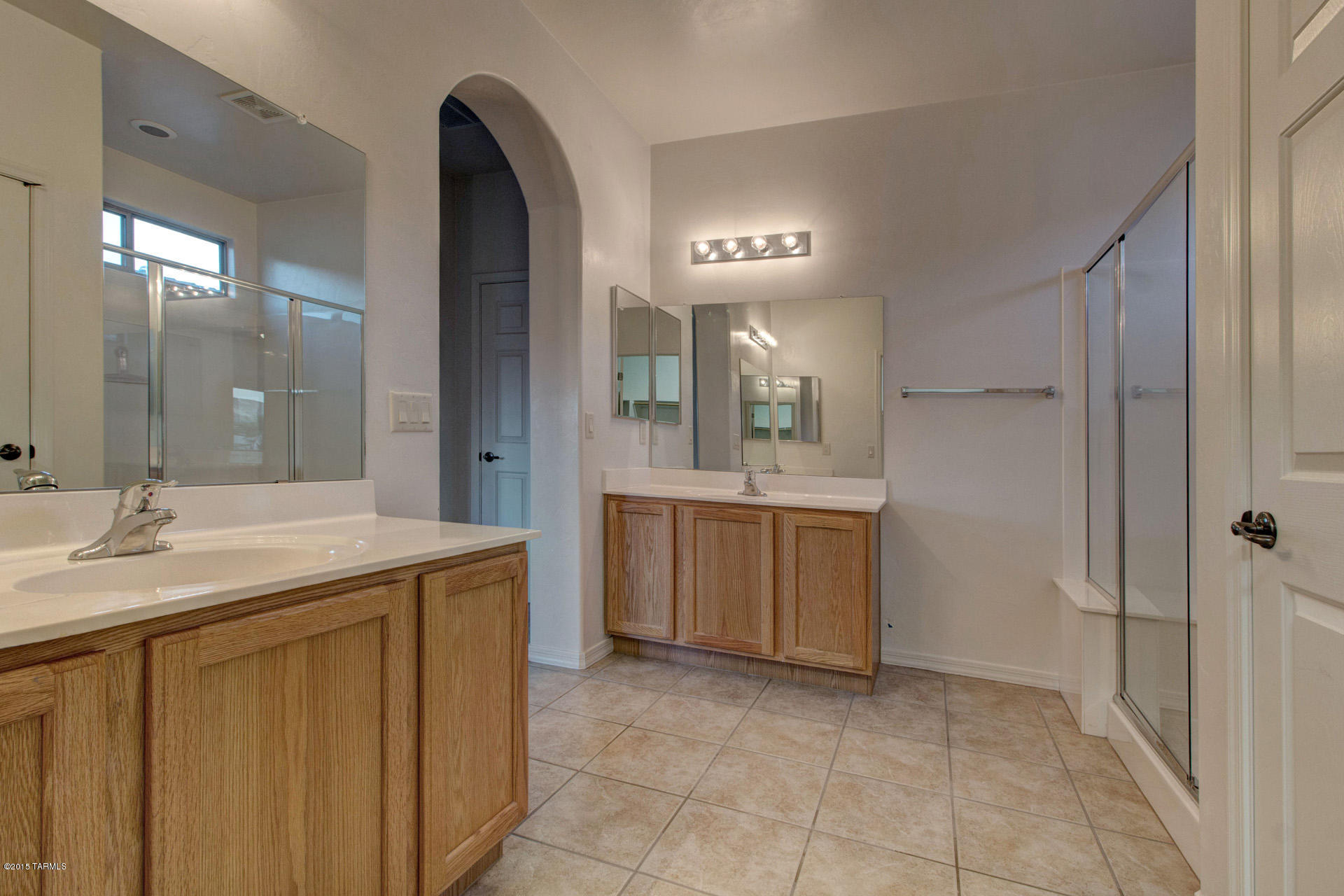 Legends at Santa Rita Springs (1-128) - Residential