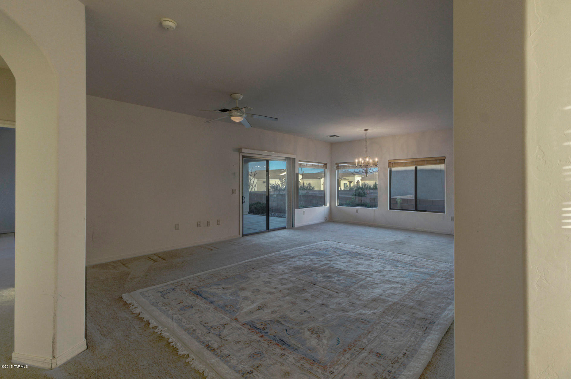 Legends at Santa Rita Springs (1-128) - Residential