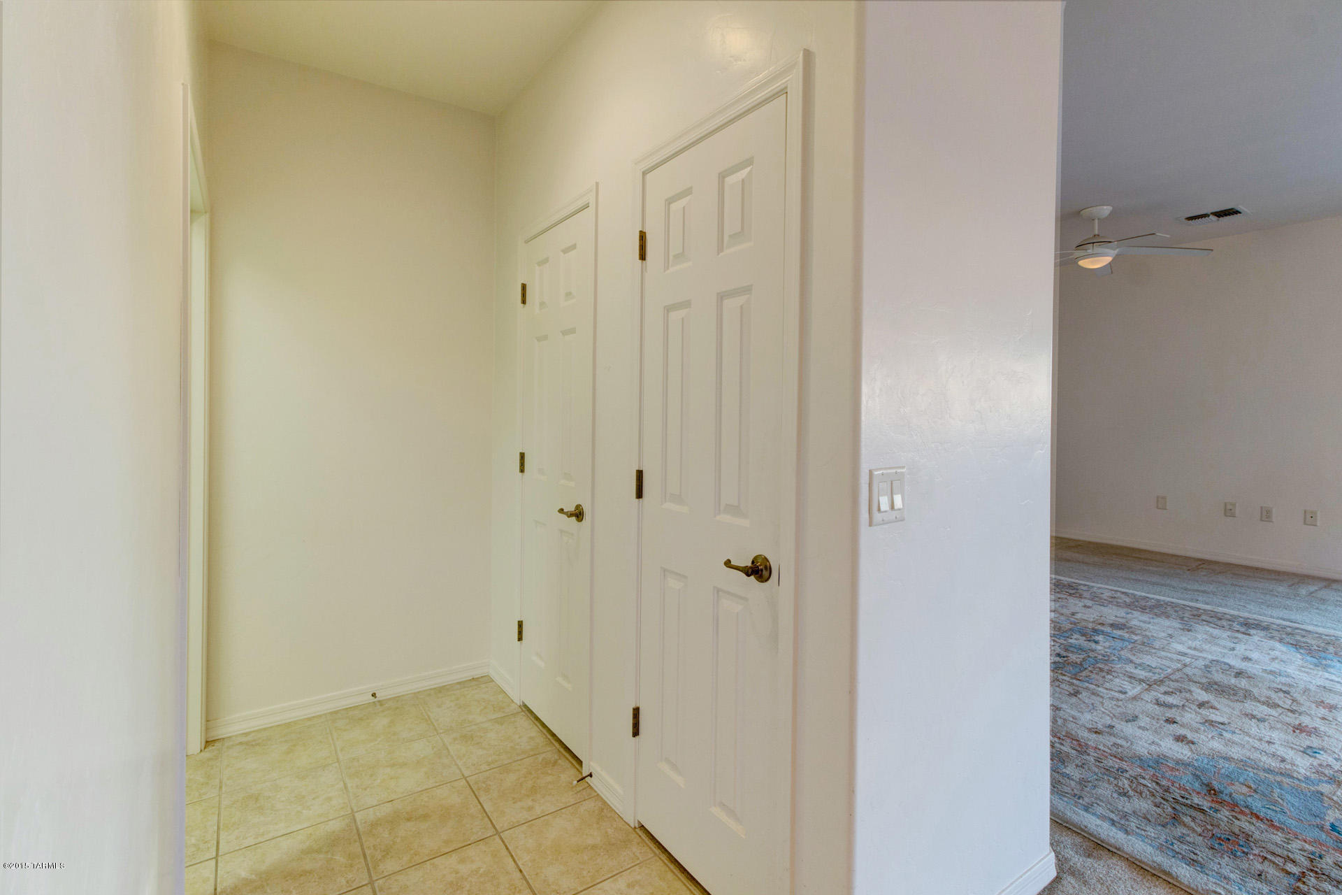 Legends at Santa Rita Springs (1-128) - Residential