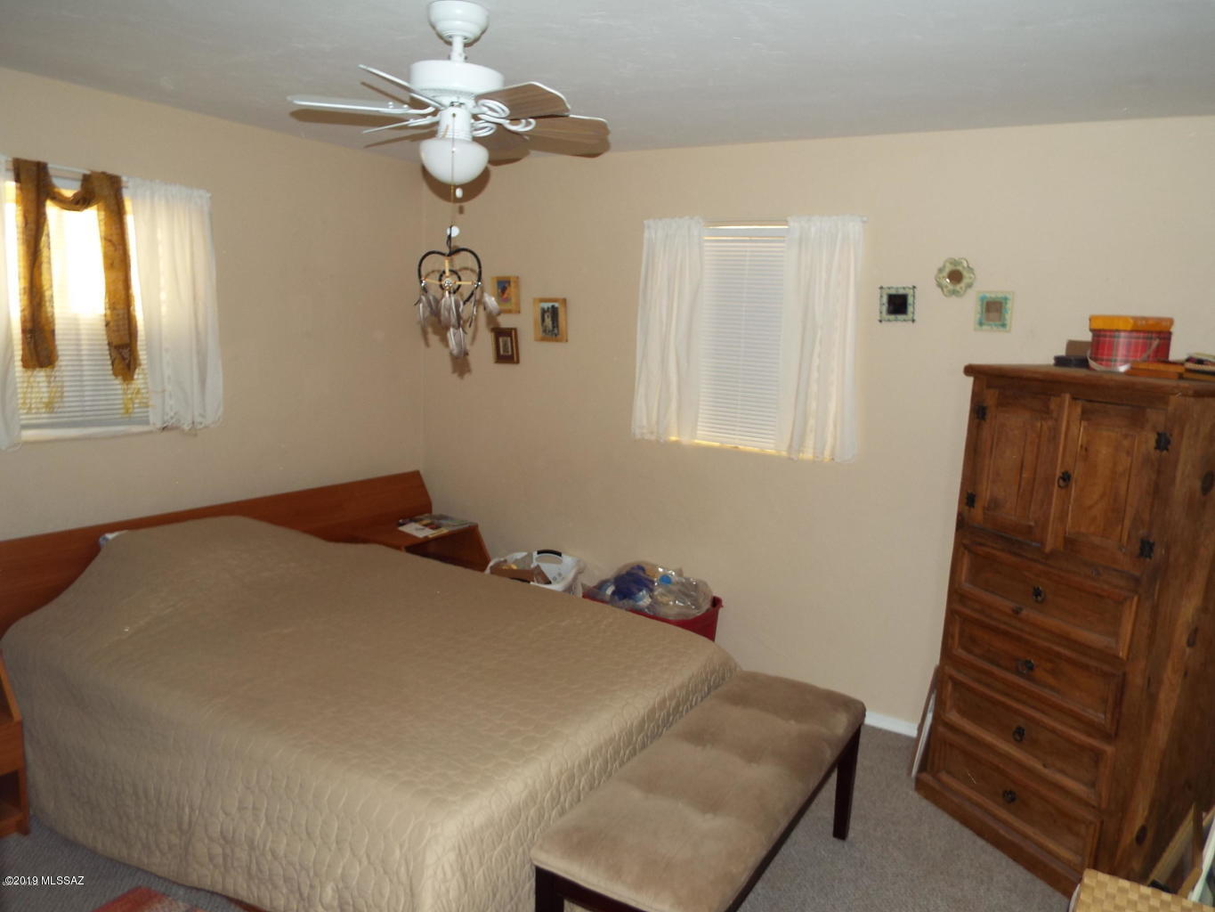 Speedway Addition NO. 2 - Residential