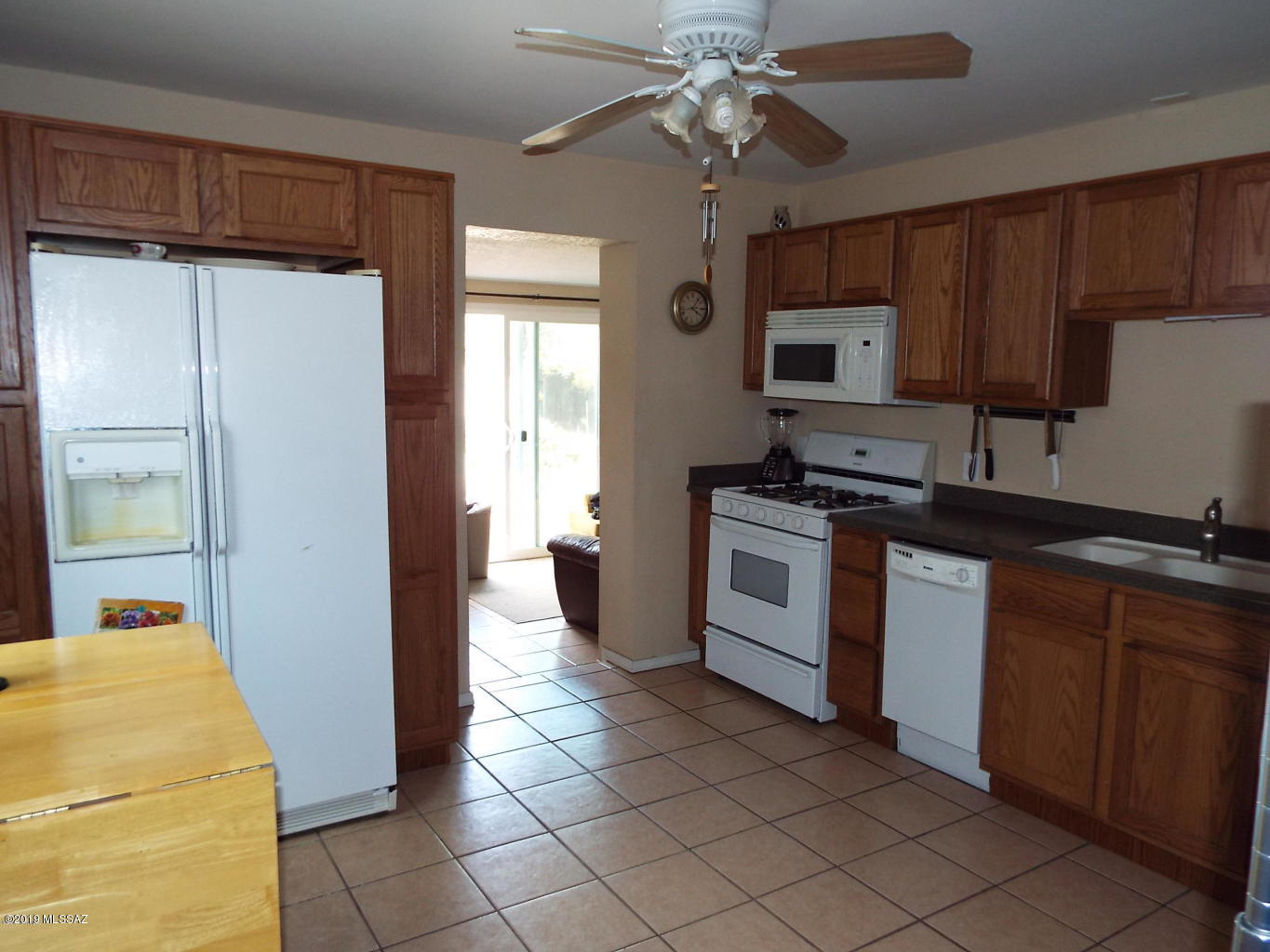 Speedway Addition NO. 2 - Residential