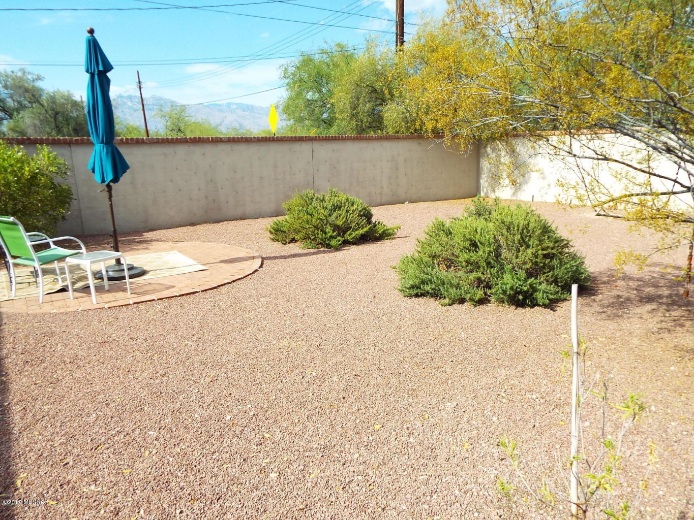 Speedway Addition NO. 2 - Residential