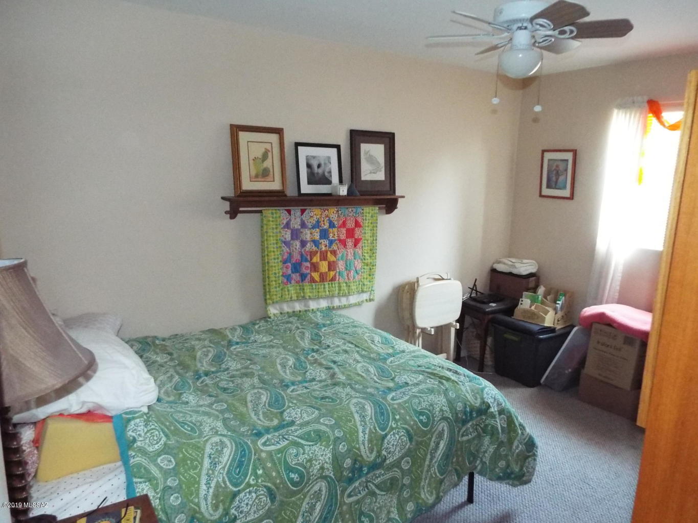 Speedway Addition NO. 2 - Residential