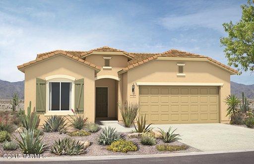 DON'T MISS OUT ON ONE OF OUR POPULAR SINGLE STORY HOMES. THIS 2 BEDROOM/2 BATH HOME HAS PLENTY OF SPACE. WITH BEAUTIFUL BIRCH CABINETS FROM TILE THROUGHOUT HOME. READY BEFORE END OF THE YEAR!
