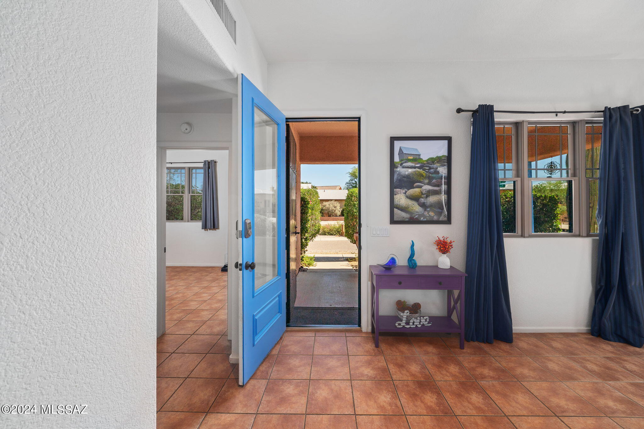 Civano I (1-165) - Residential