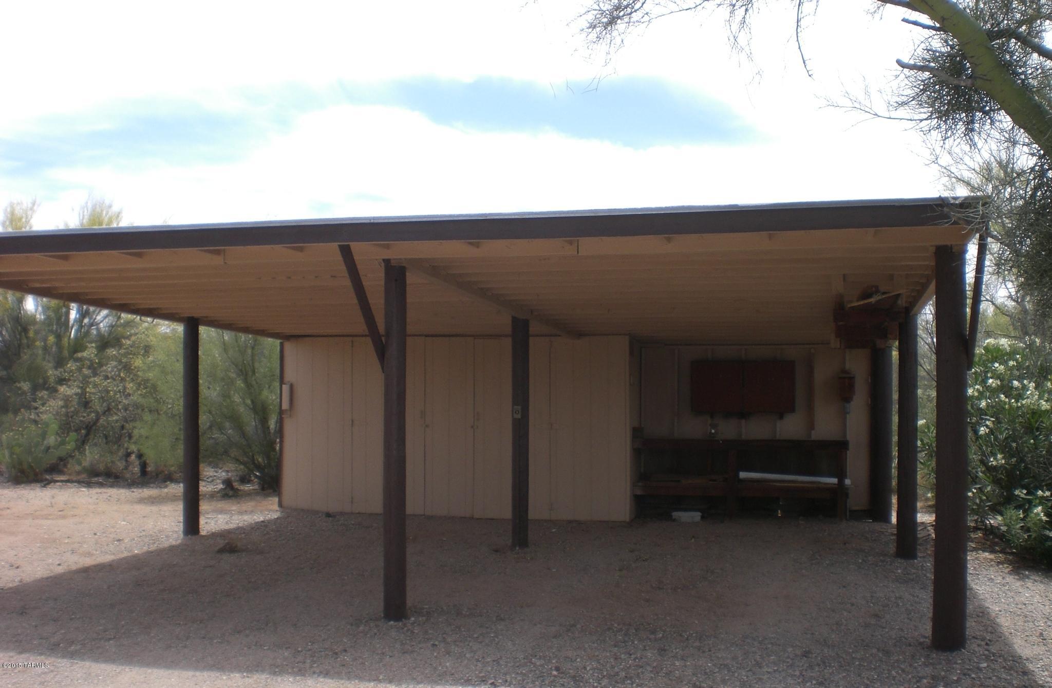 Millstone Manor NO. 4 - Residential