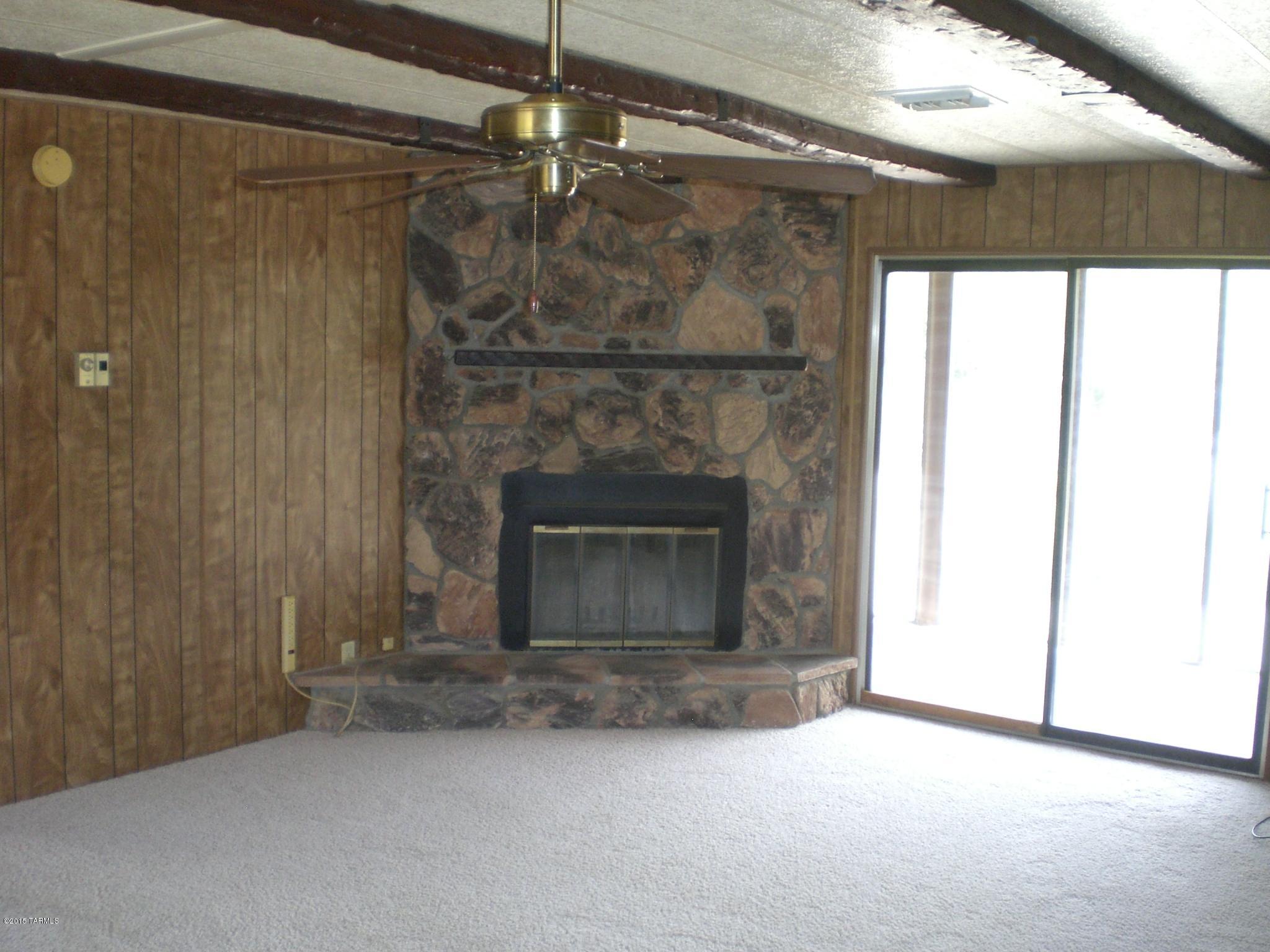 Millstone Manor NO. 4 - Residential