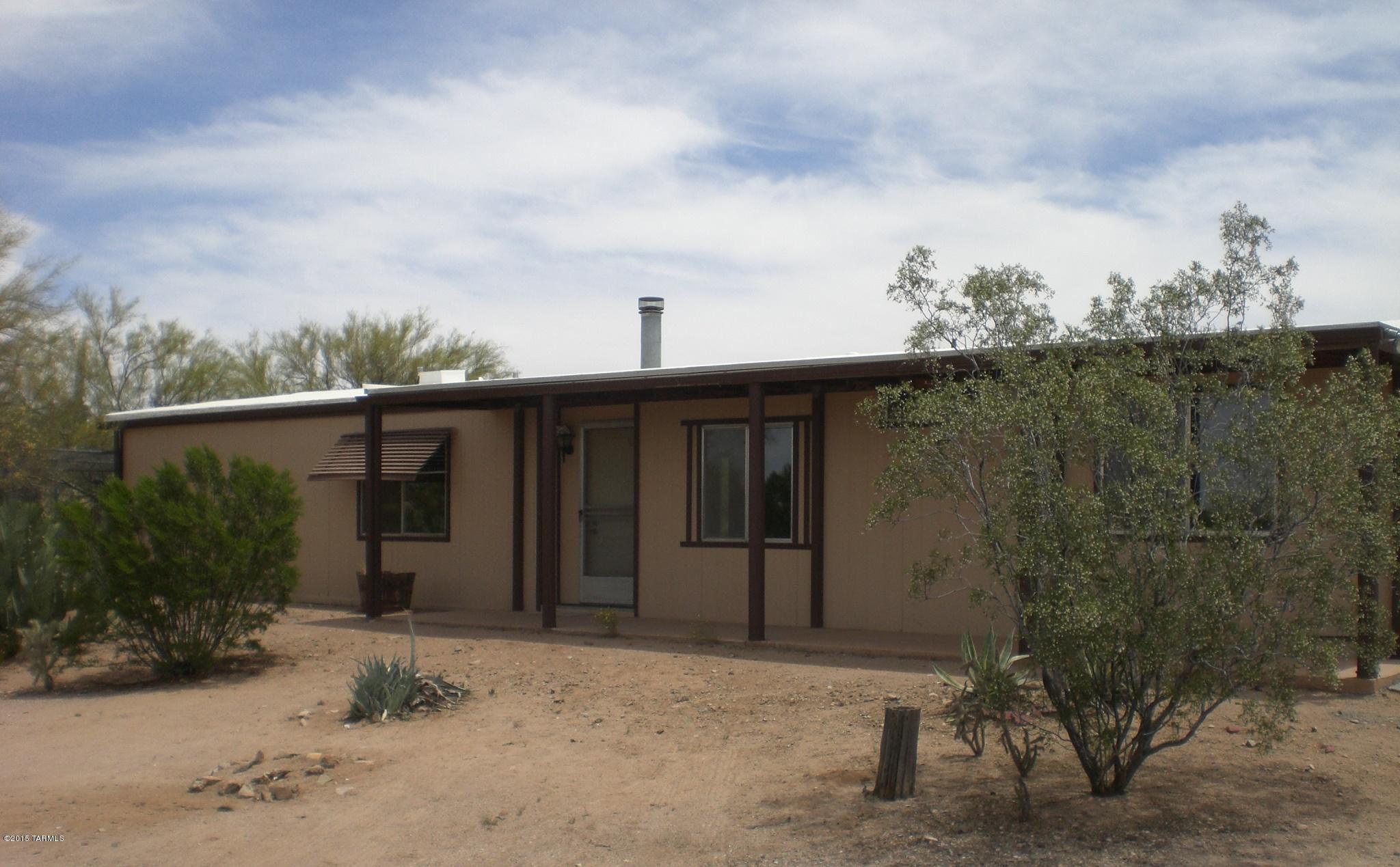 Millstone Manor NO. 4 - Residential