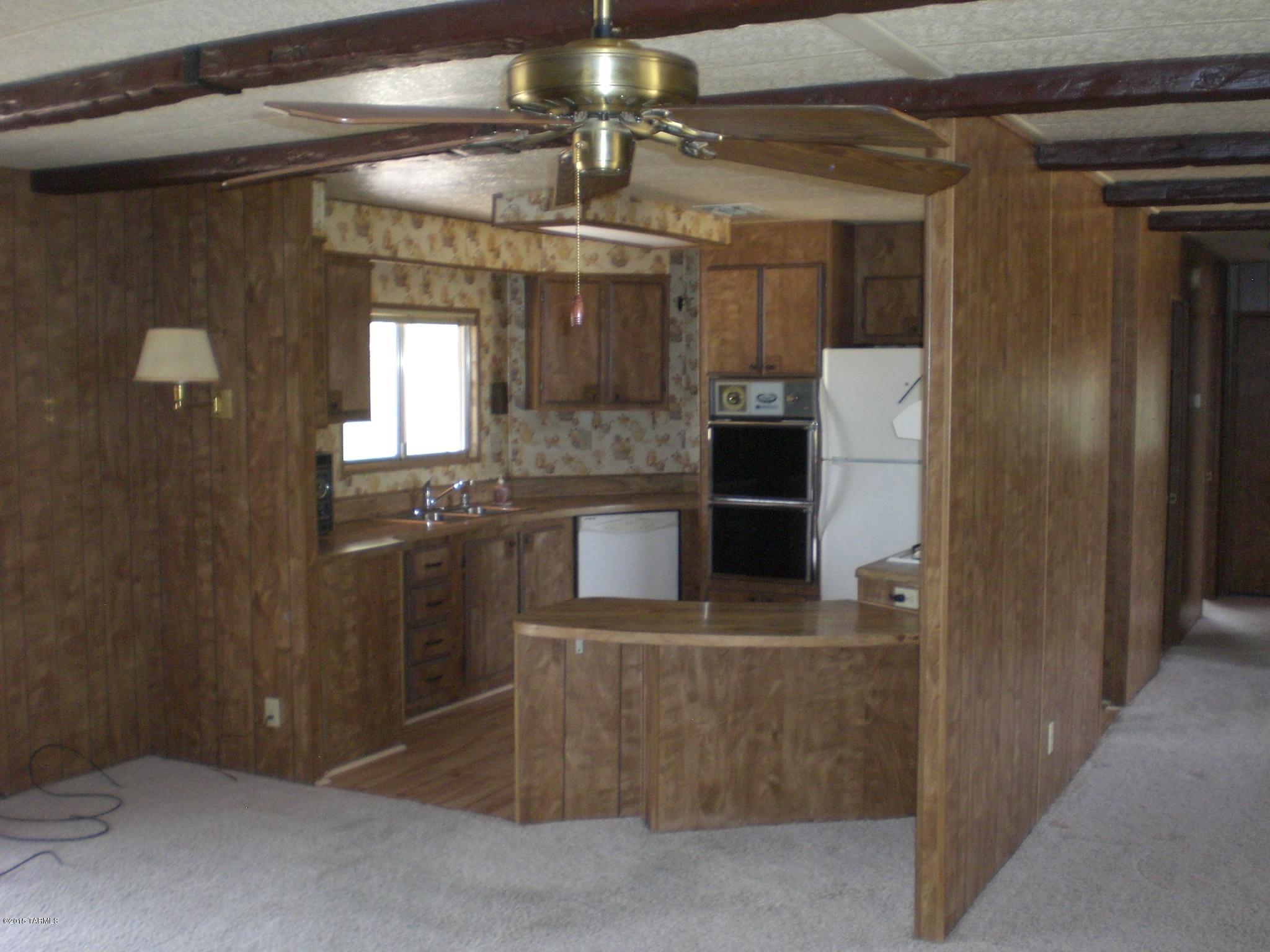 Millstone Manor NO. 4 - Residential
