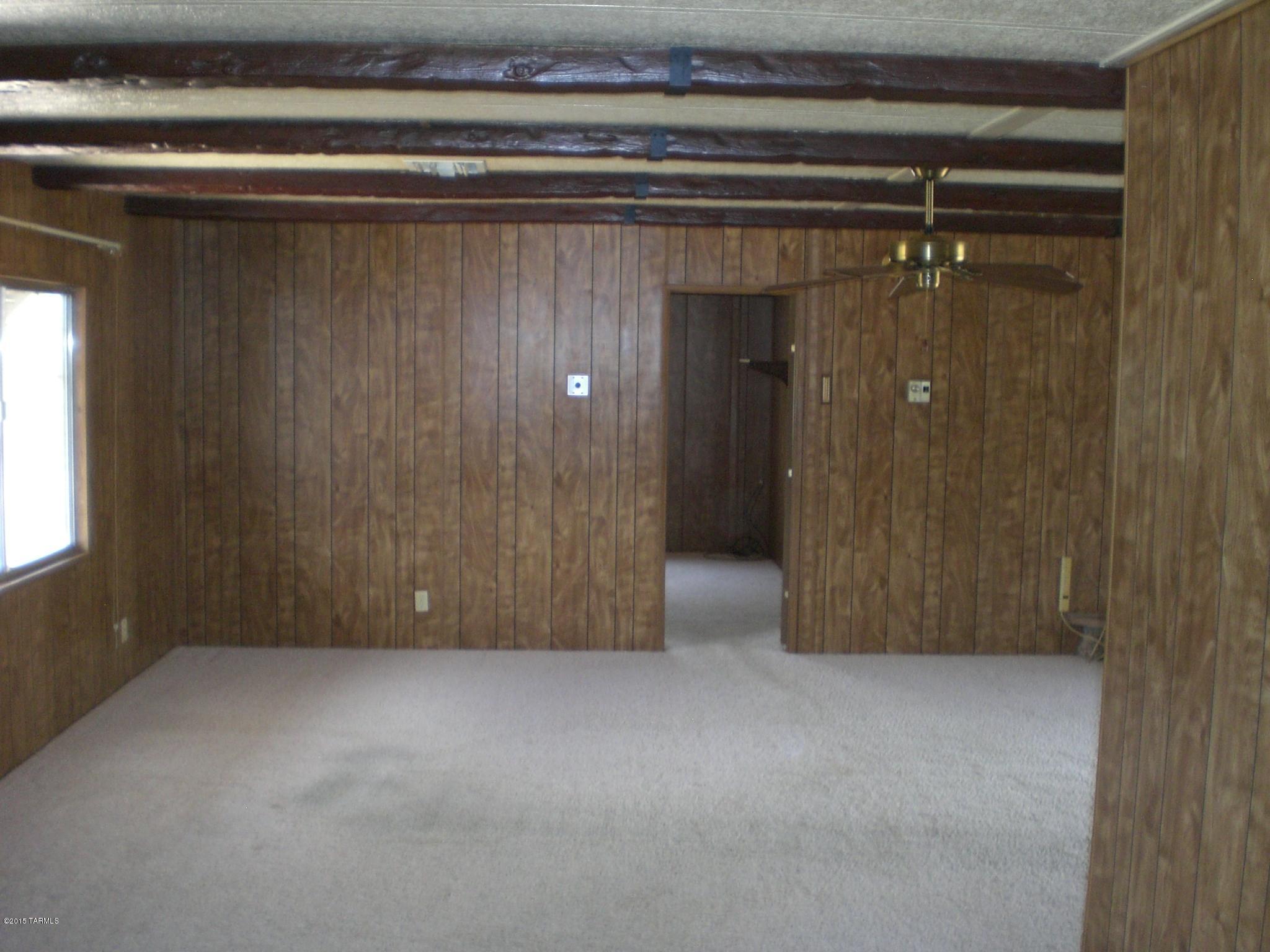 Millstone Manor NO. 4 - Residential