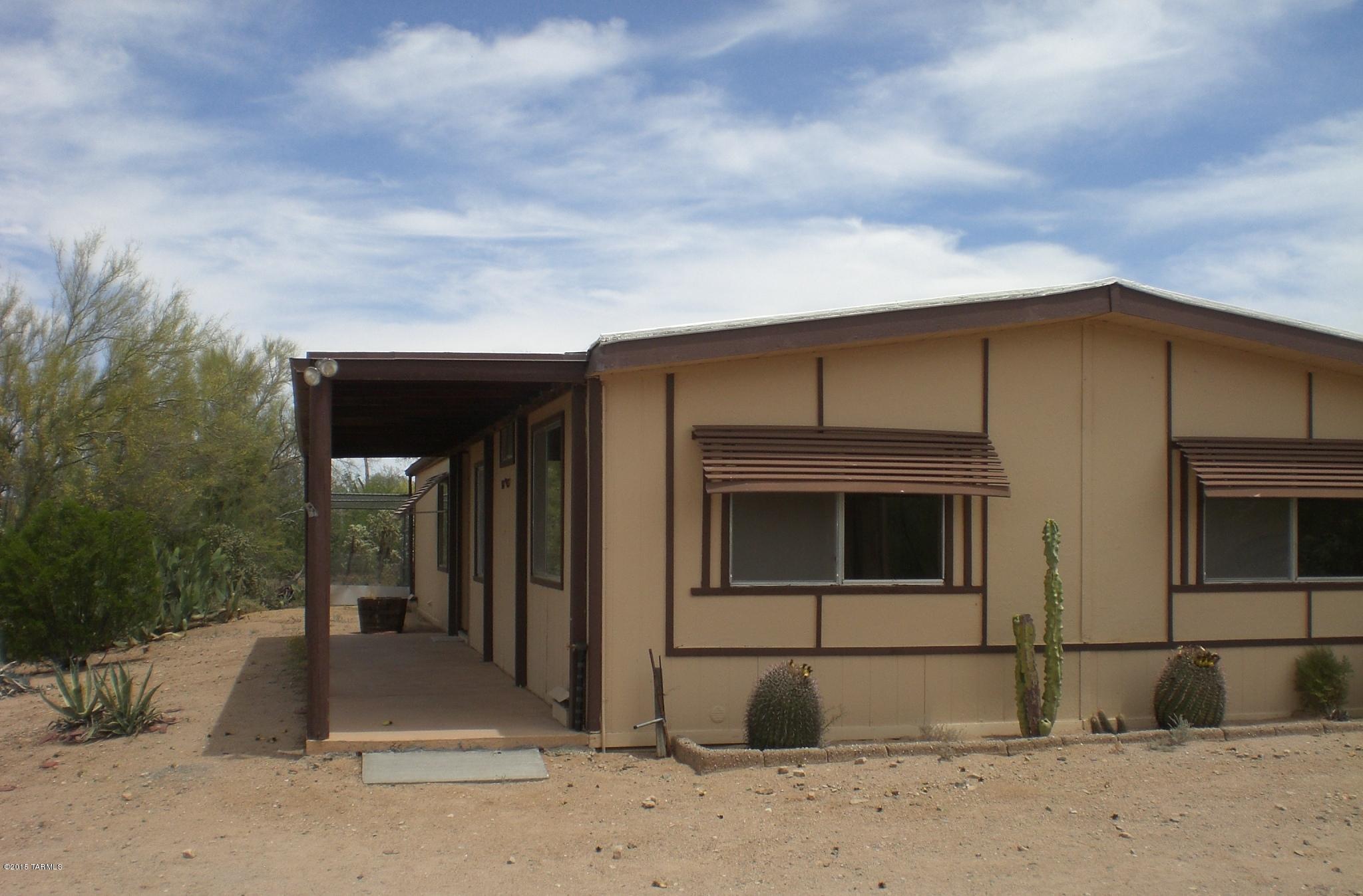 Millstone Manor NO. 4 - Residential