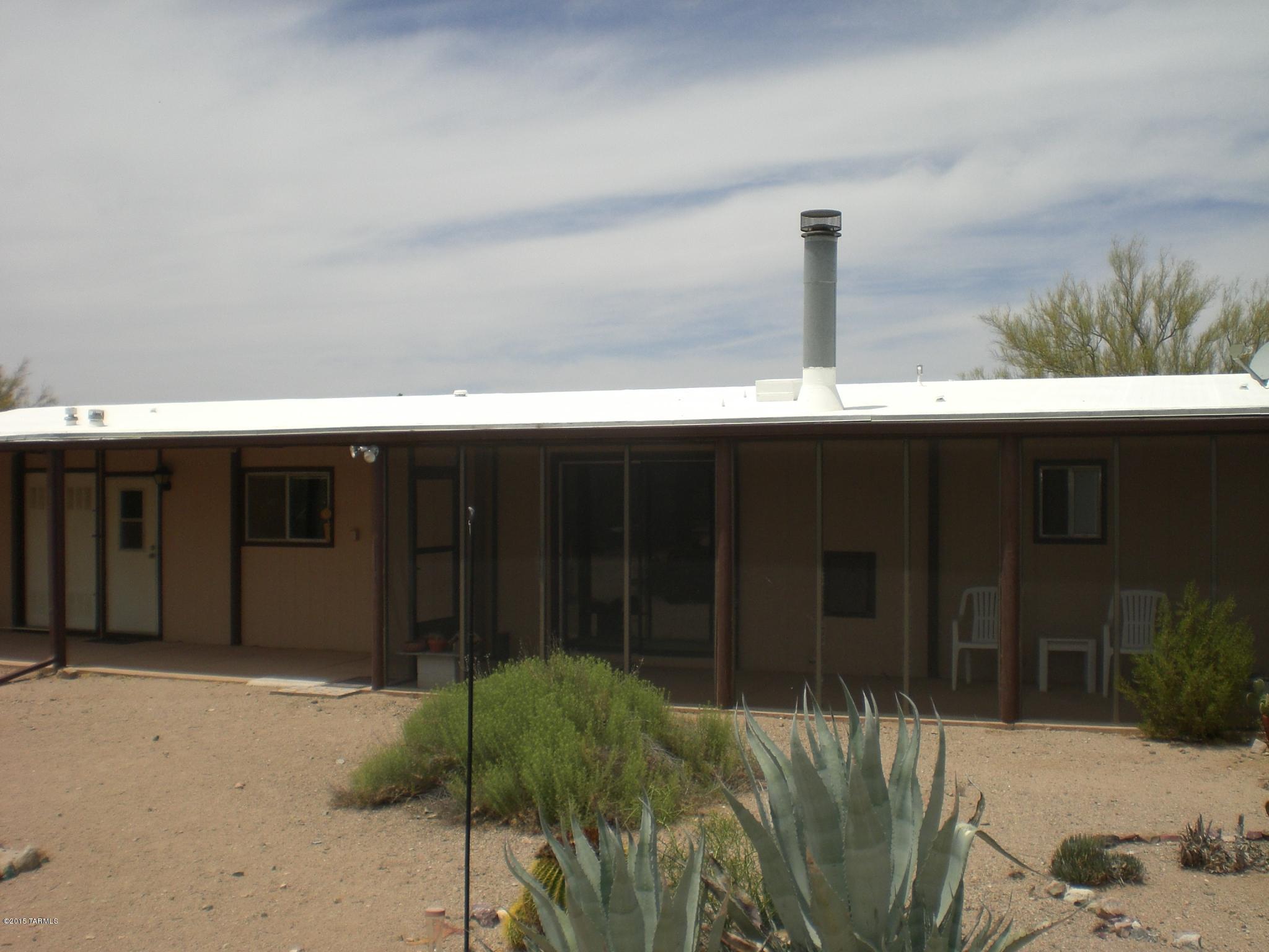 Millstone Manor NO. 4 - Residential