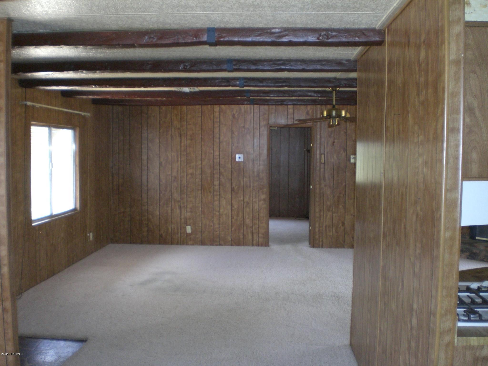 Millstone Manor NO. 4 - Residential