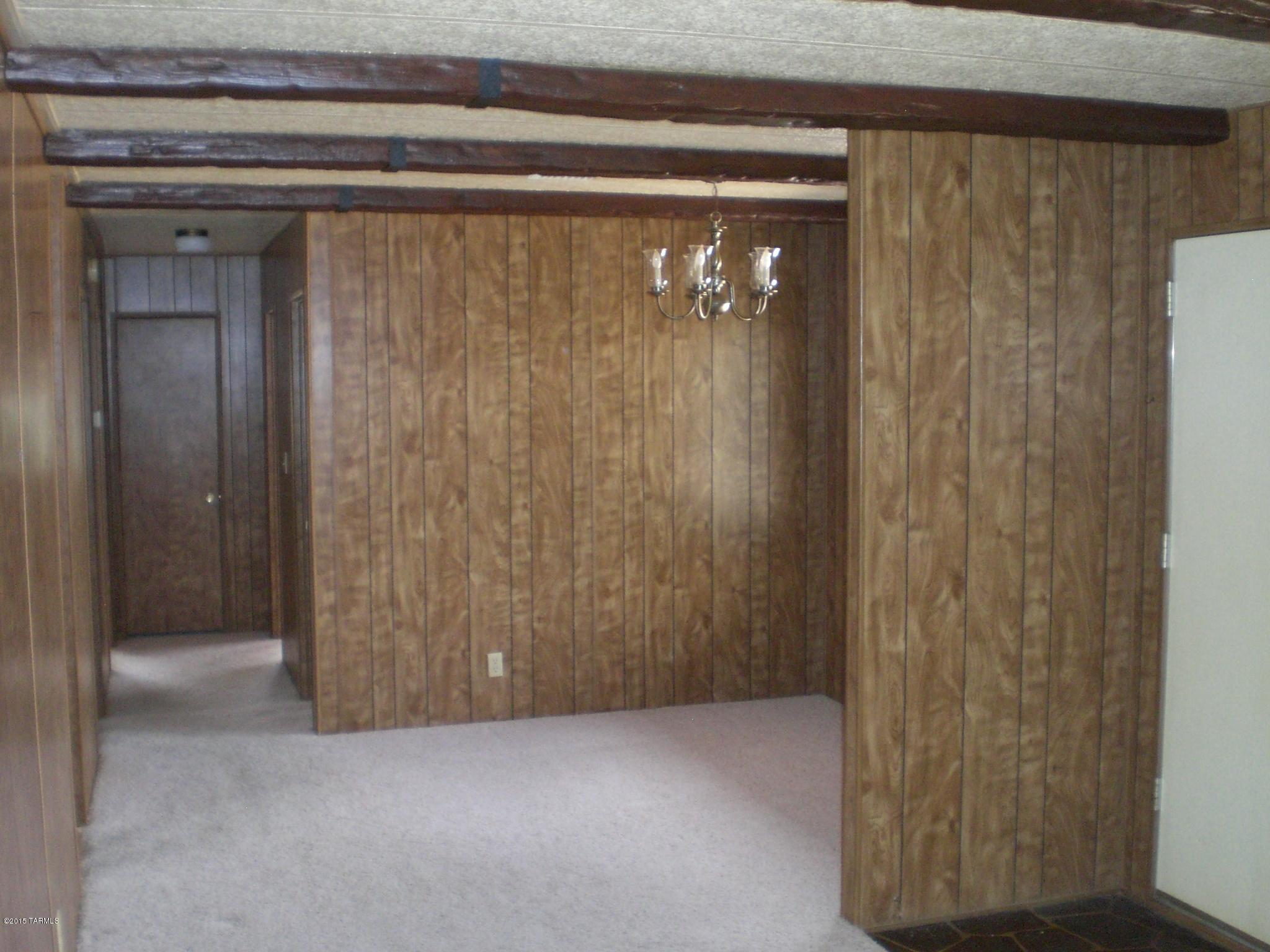 Millstone Manor NO. 4 - Residential