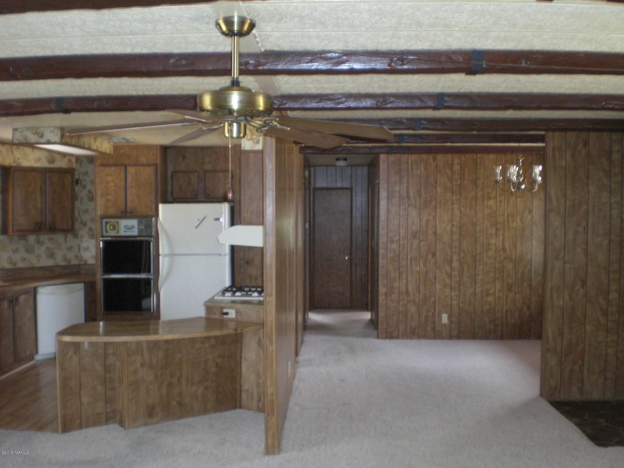 Millstone Manor NO. 4 - Residential