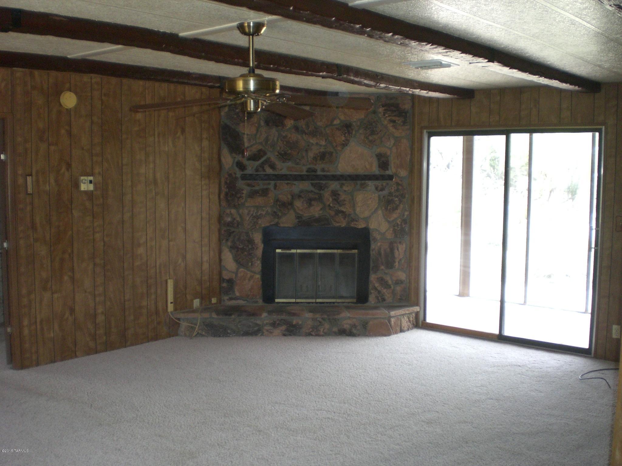 Millstone Manor NO. 4 - Residential